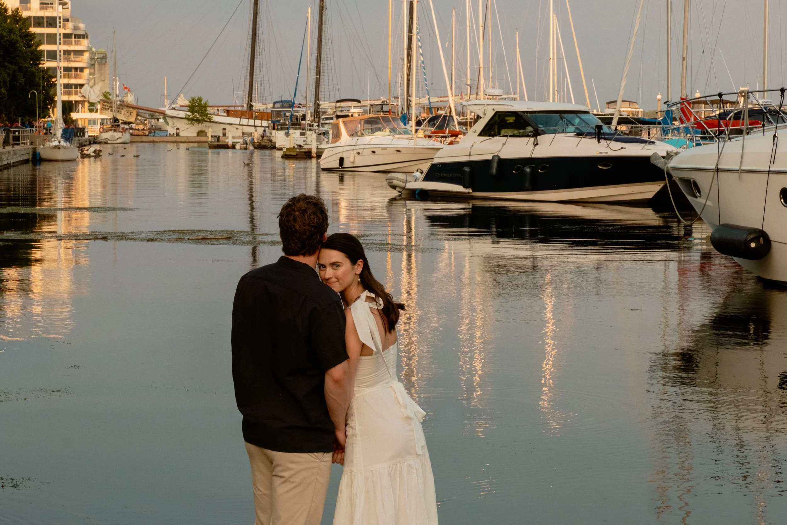 LilyKimiPhotography - Virginia-53.jpg