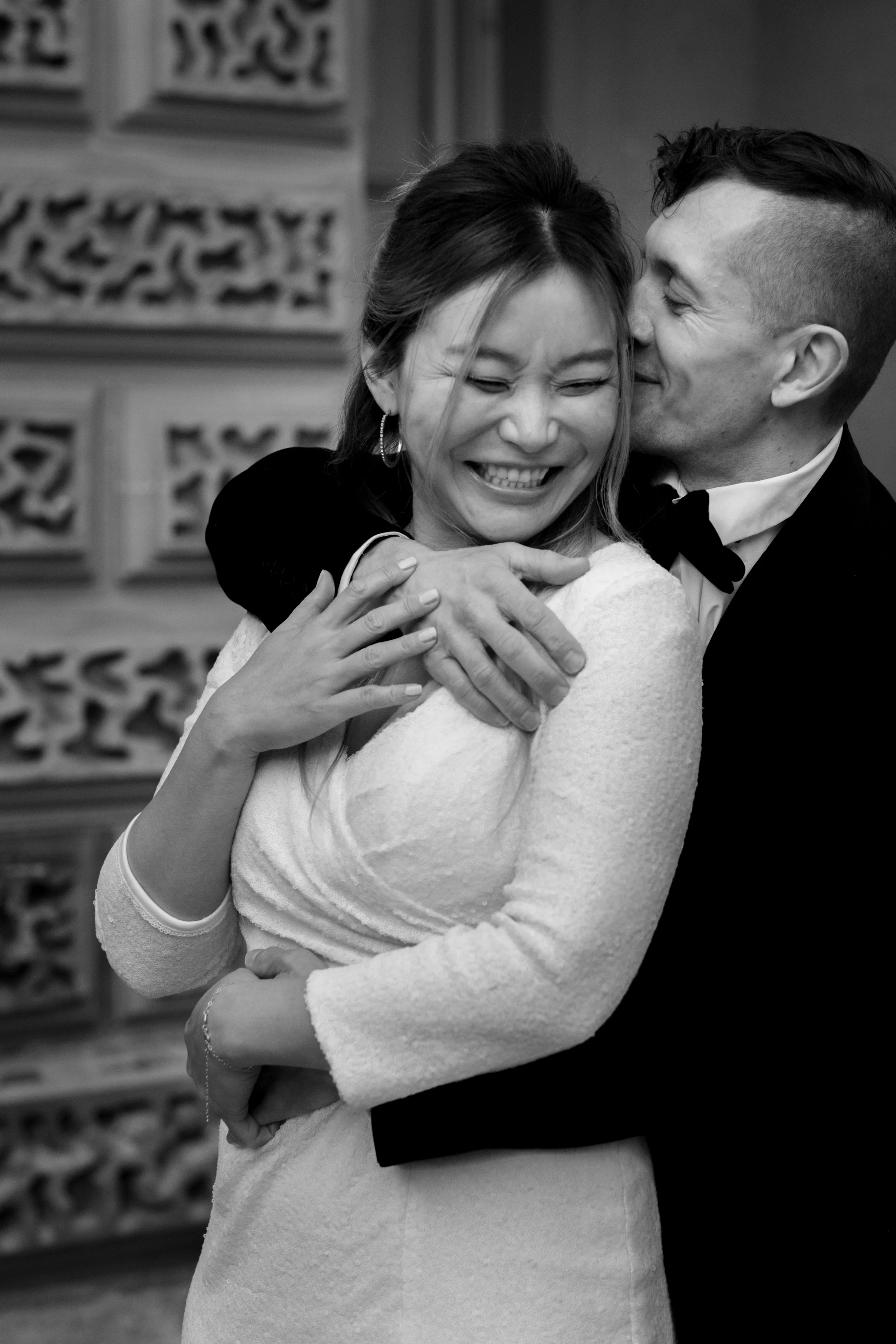 LilyKimiPhotography - Gabriella-50.jpg