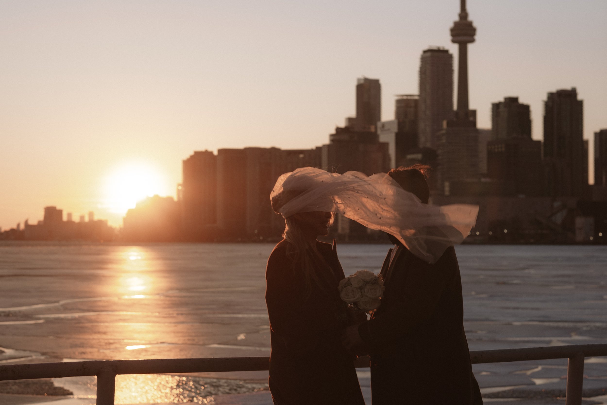 LilyKimiPhotography - Gabriella-139.jpg