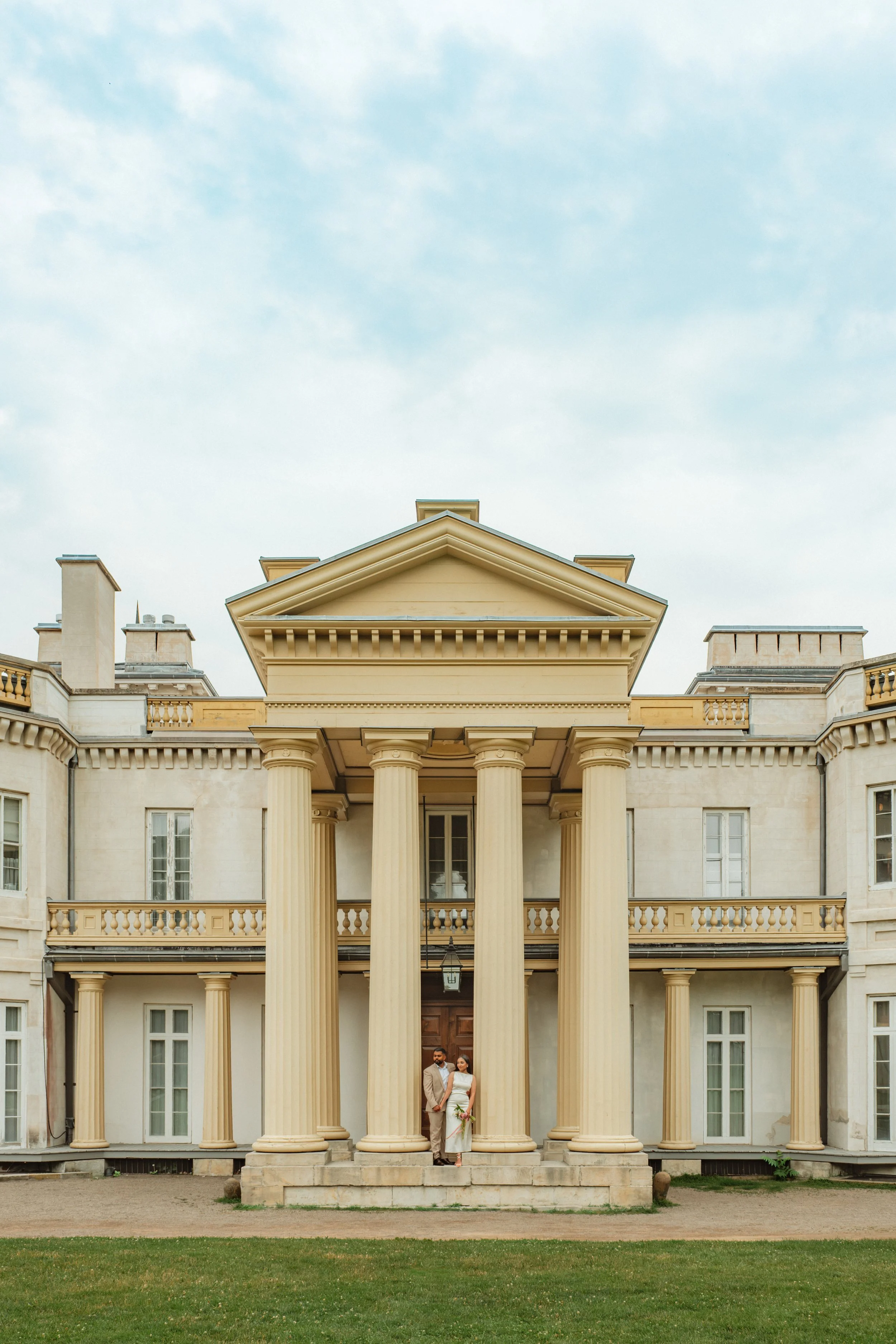 LilyKimiPhotography - Susan-62.jpg