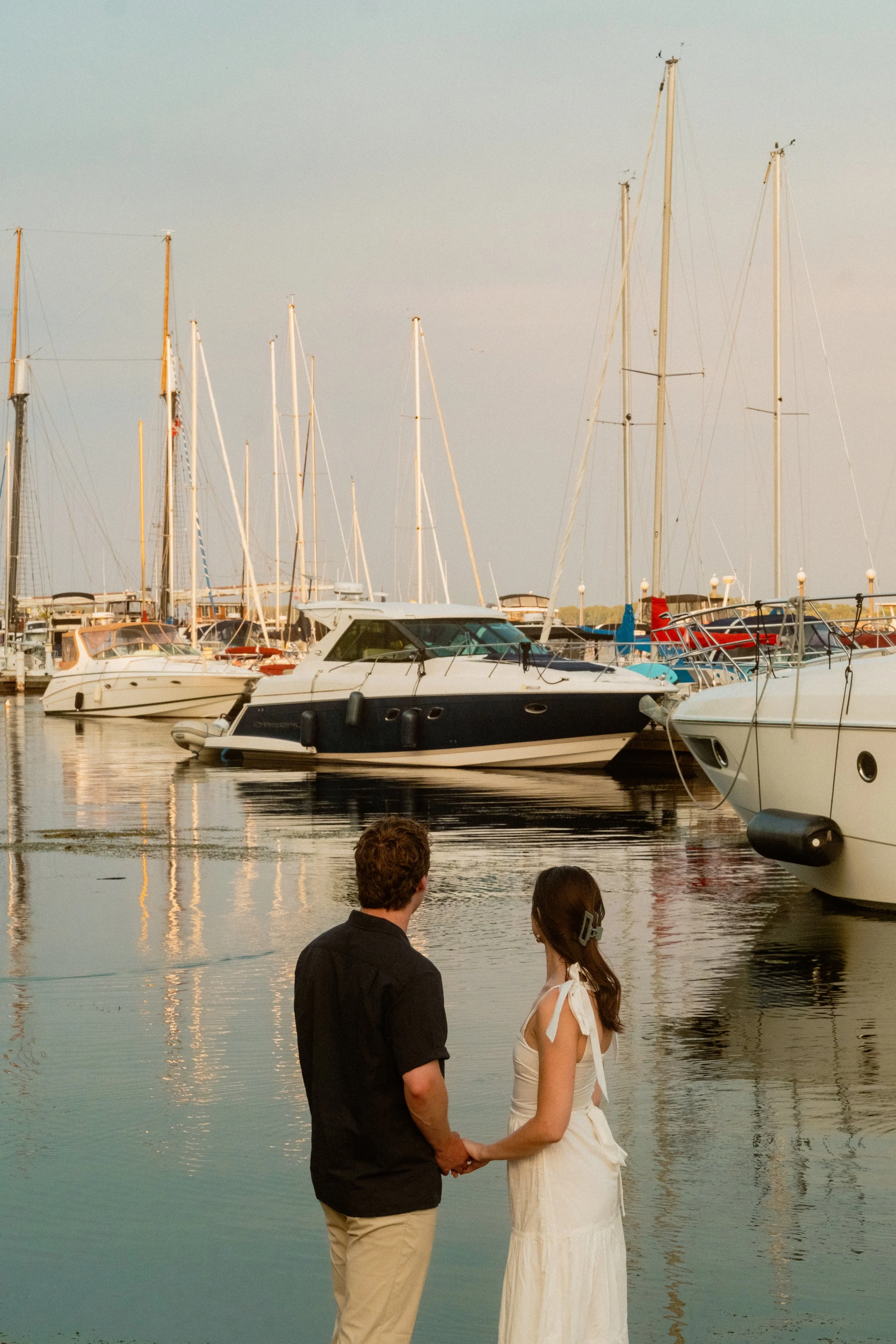 LilyKimiPhotography - Virginia-51.jpg