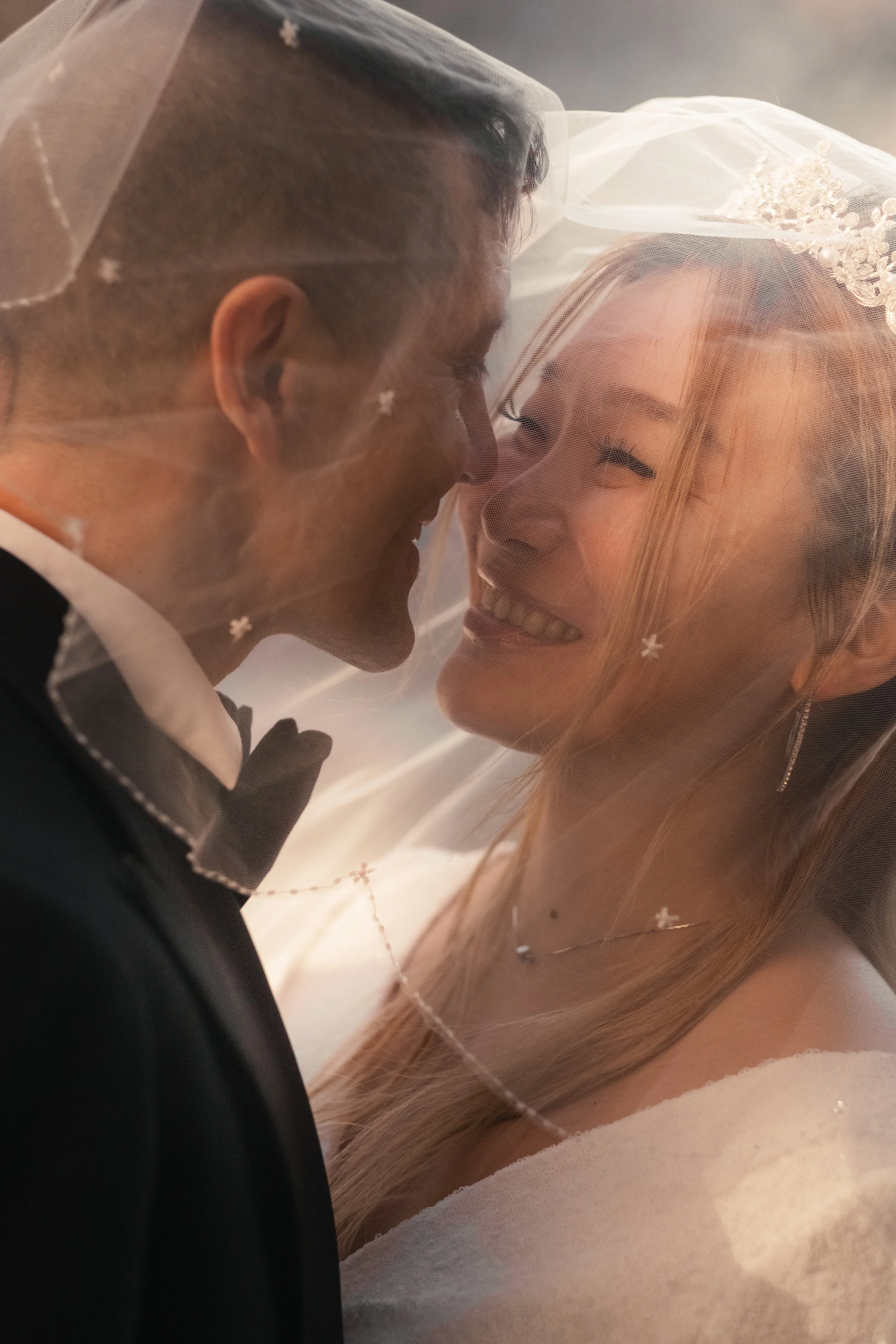 LilyKimiPhotography - Gabriella-16.jpg