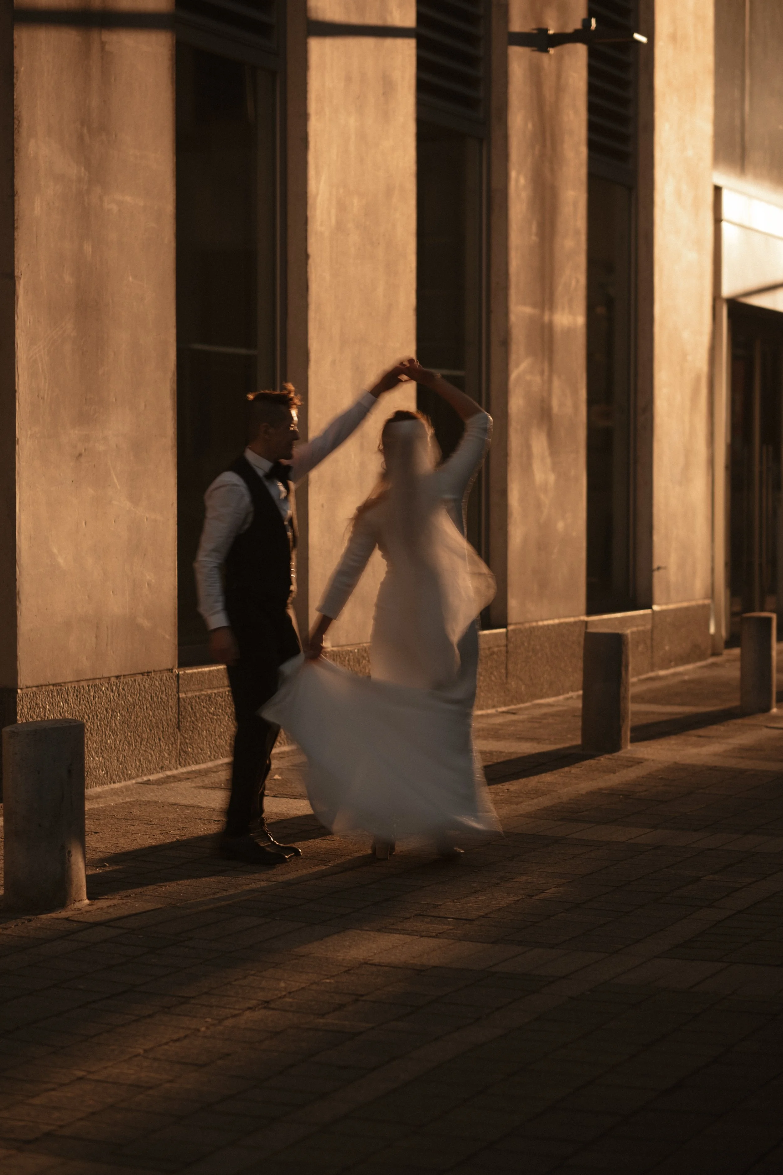 LilyKimiPhotography - Gabriella-135.jpg