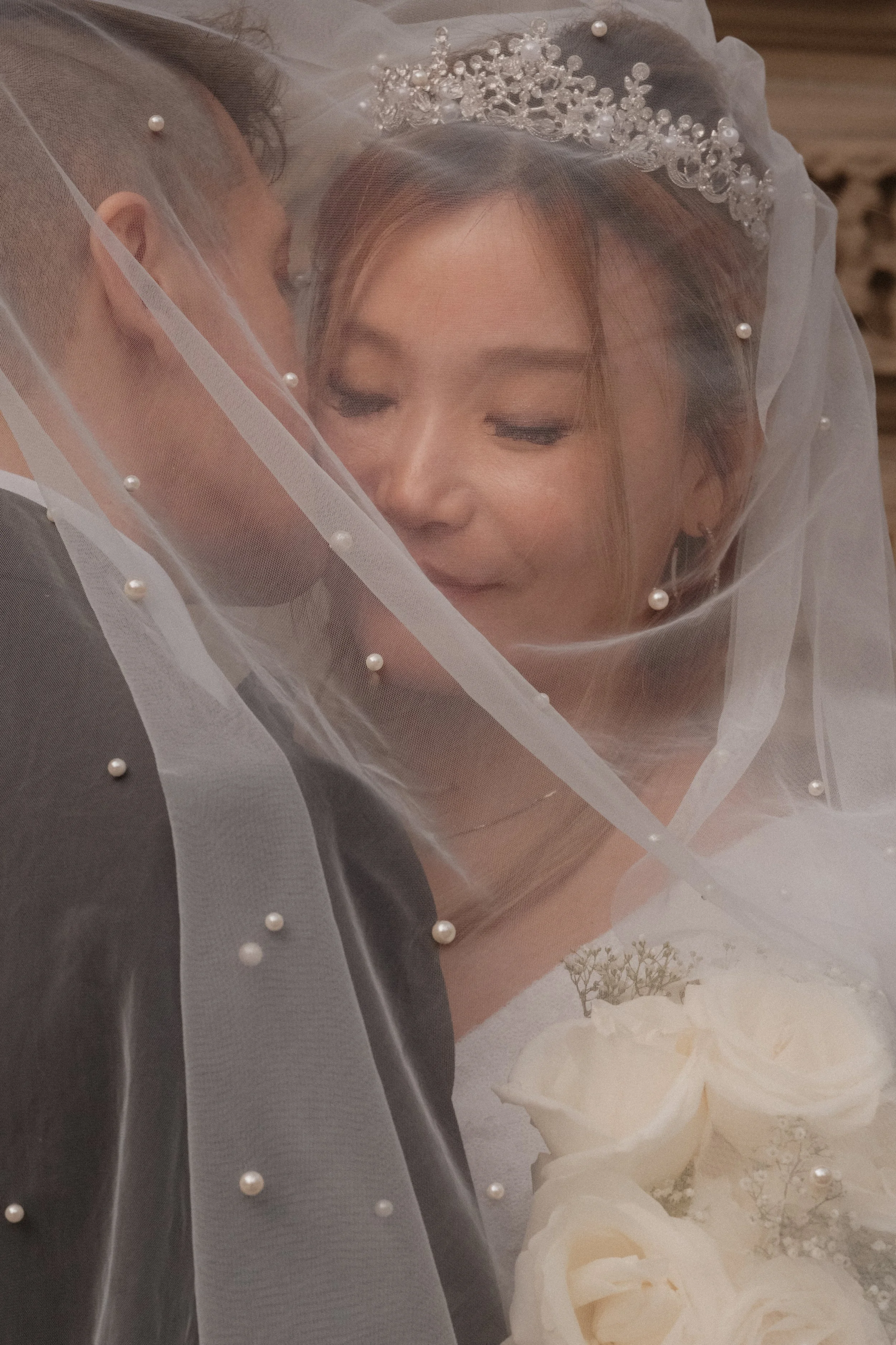 LilyKimiPhotography - Gabriella-38.jpg