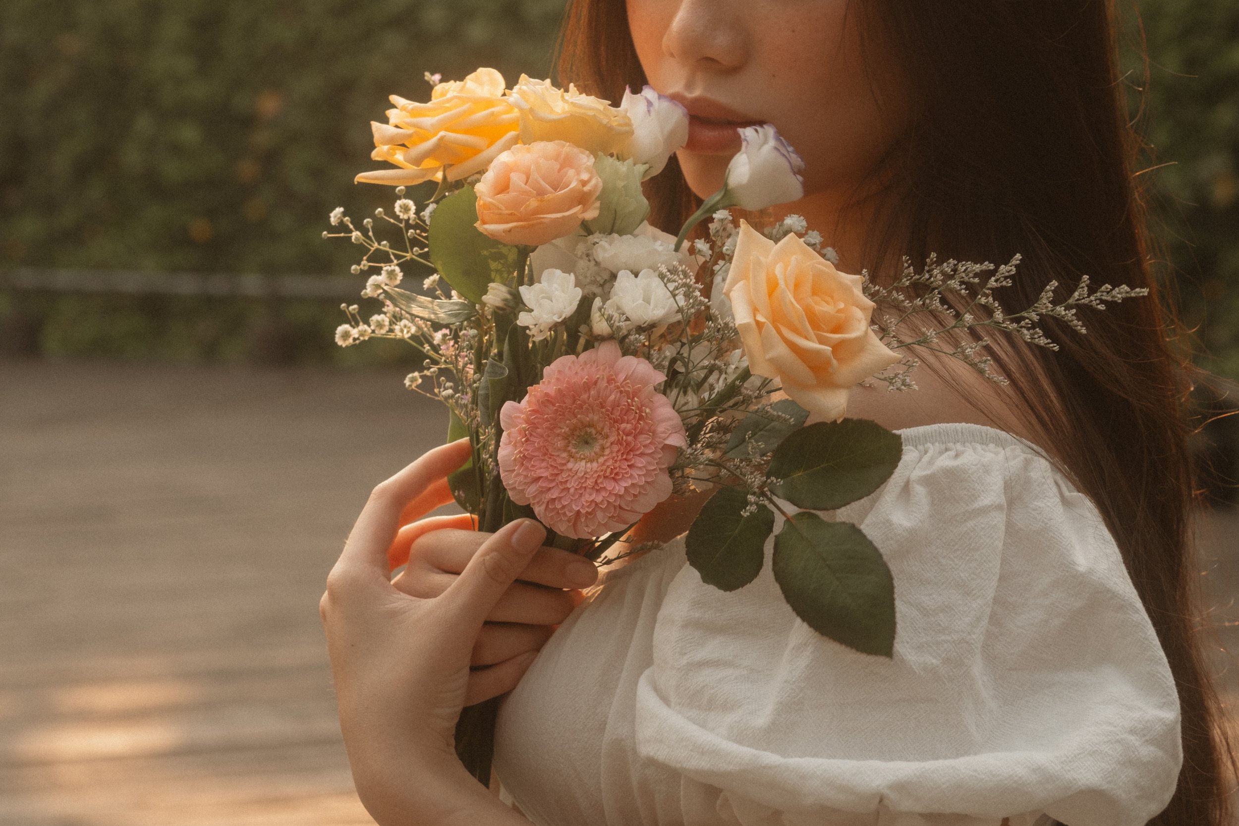 LilyKimiPhotography - Eliol-12.jpg