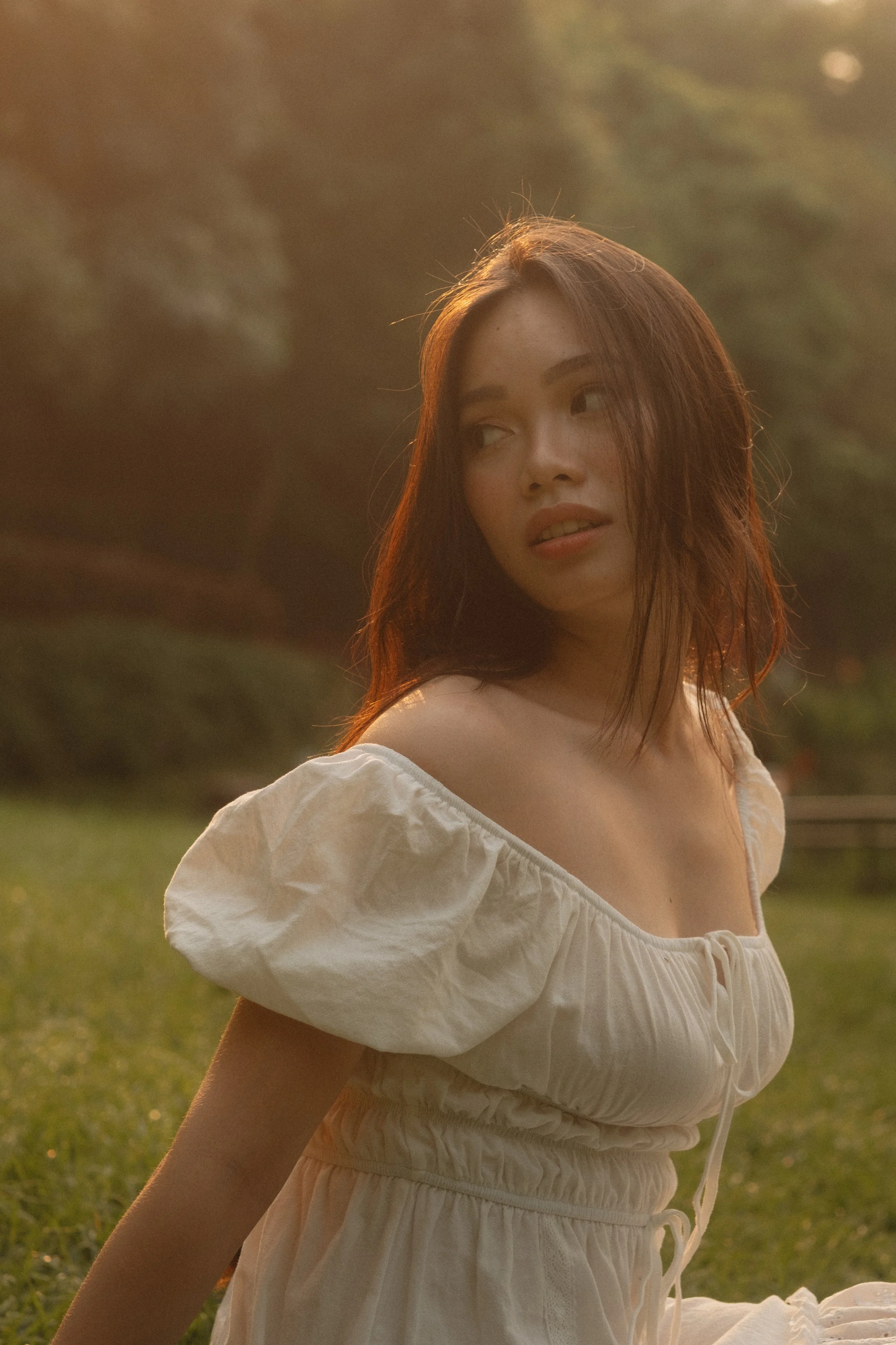 LilyKimiPhotography - Eliol-61.jpg
