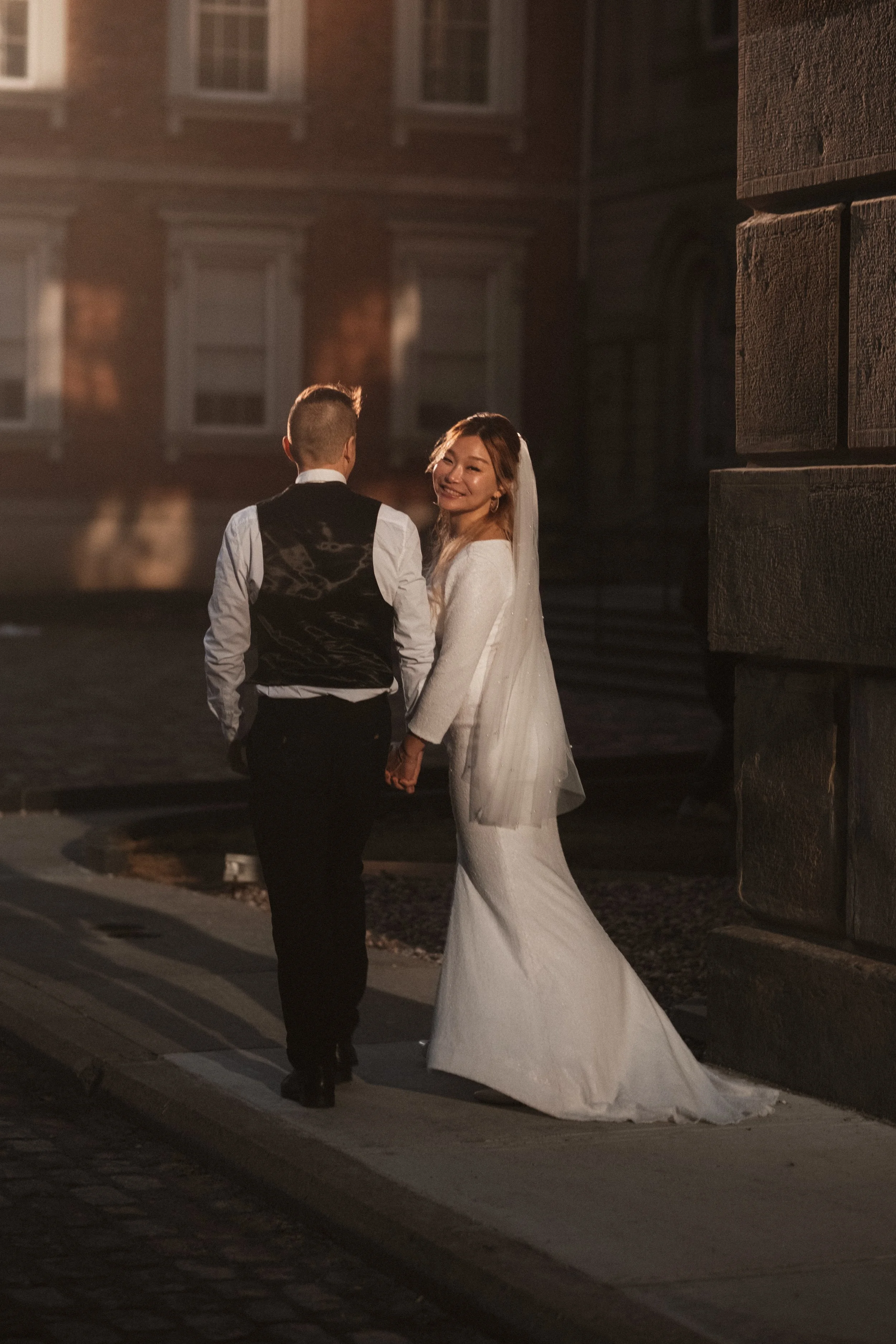 LilyKimiPhotography - Gabriella-81.jpg