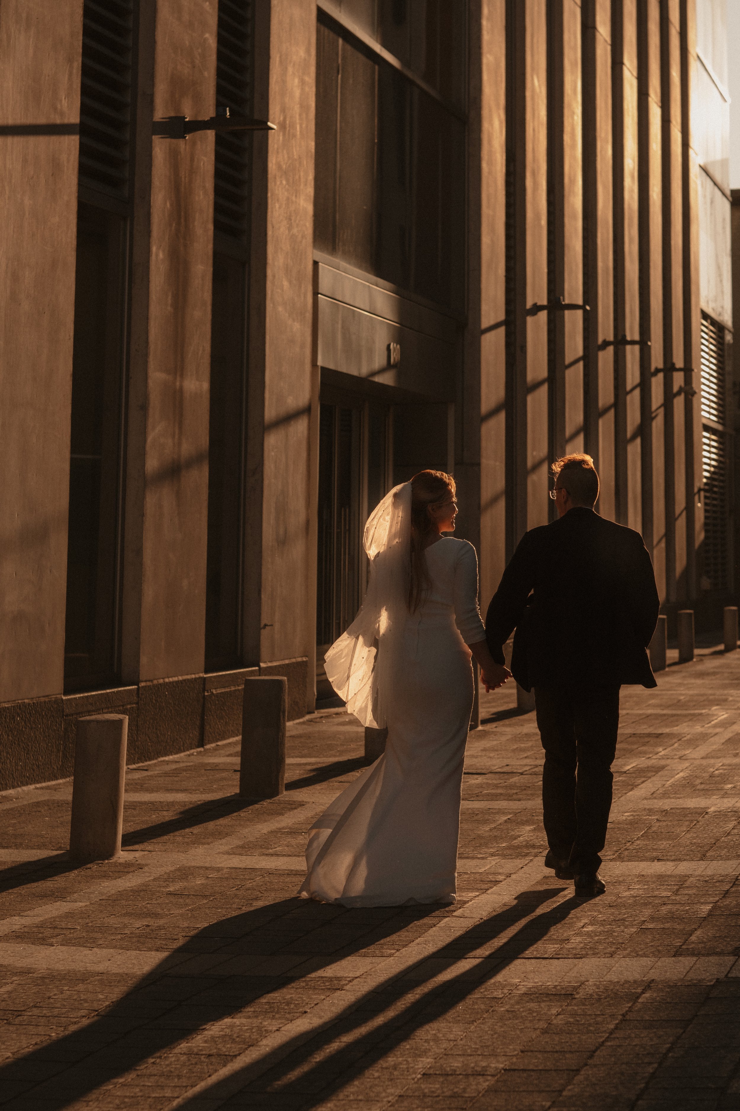 LilyKimiPhotography - Gabriella-109.jpg