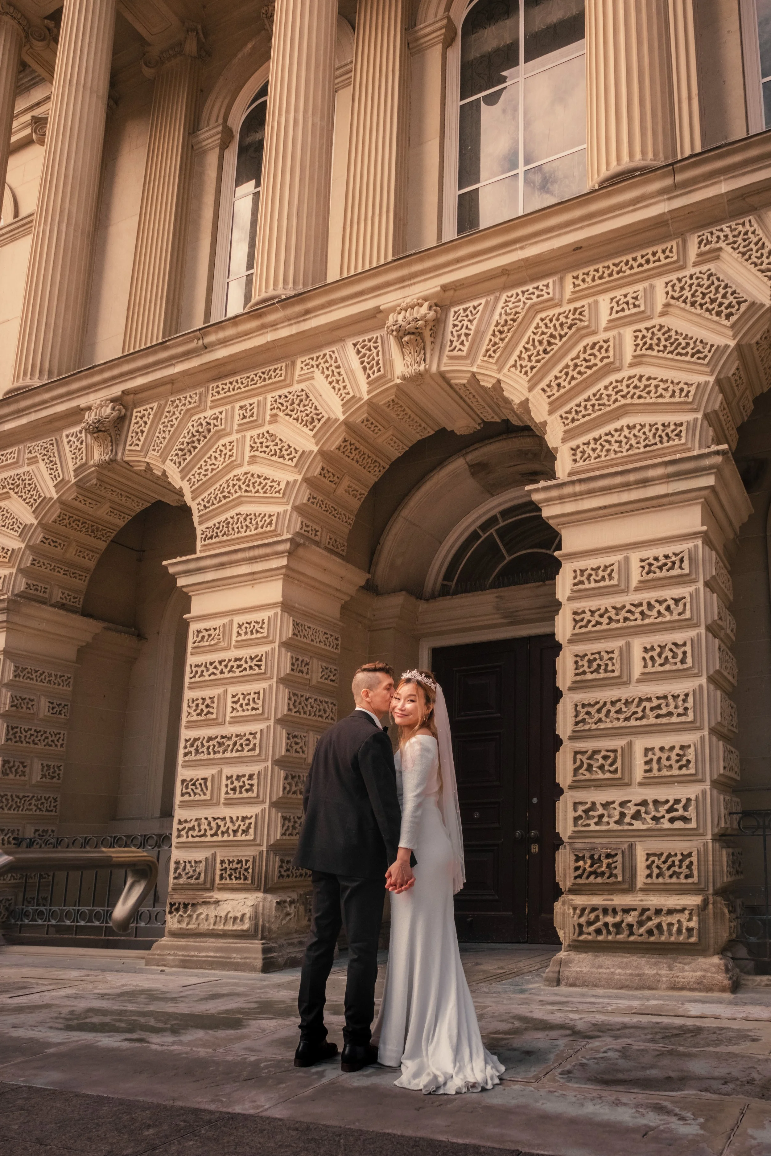 LilyKimiPhotography - Gabriella-30.jpg