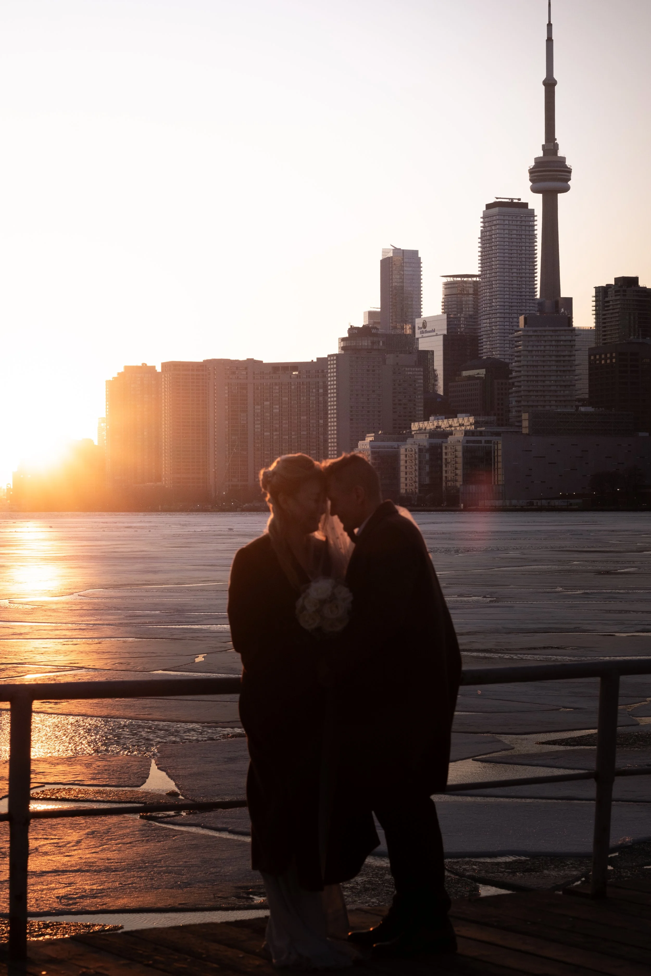 LilyKimiPhotography - Gabriella-142.jpg