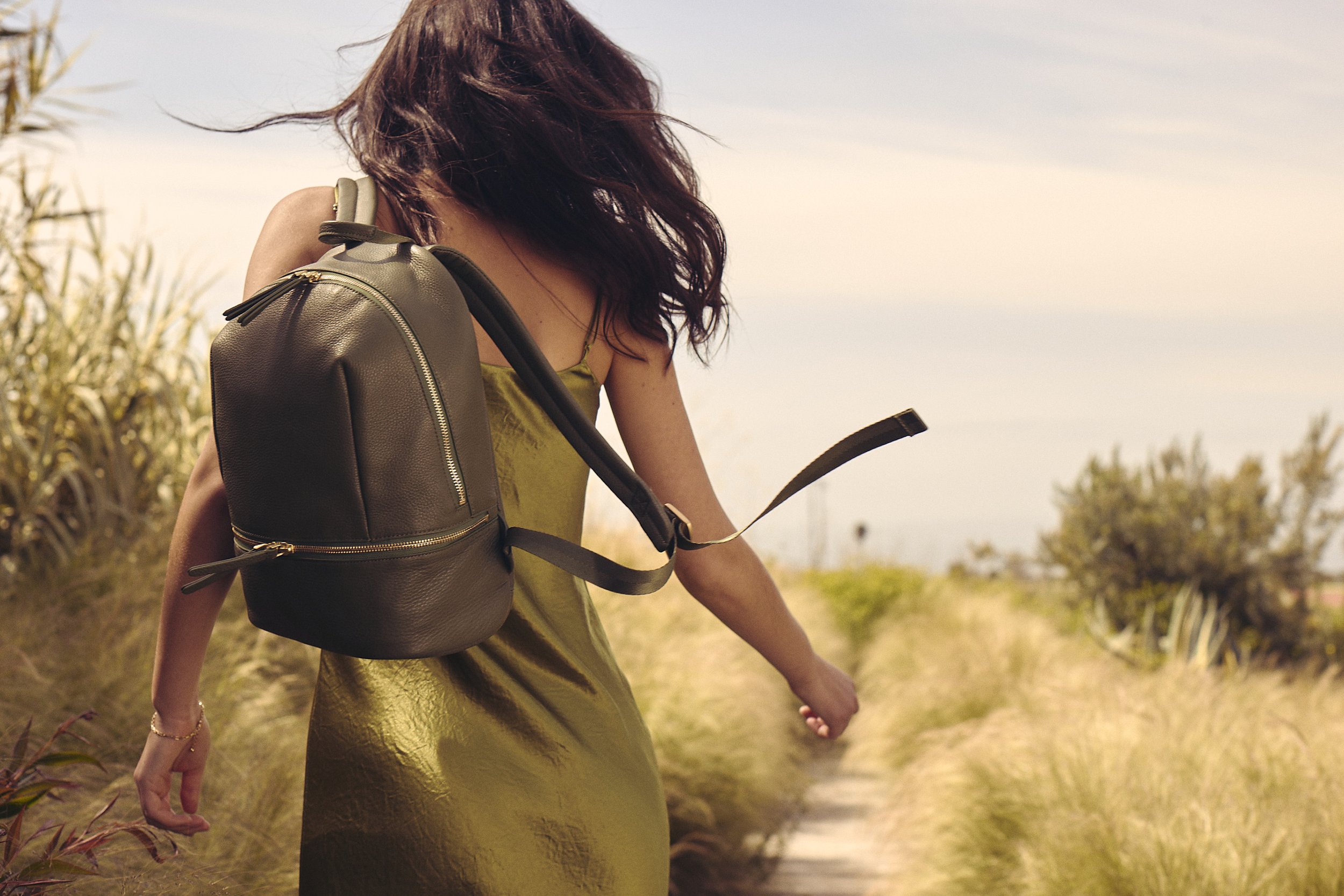 VB_Location_S03_Chancery Backpack_0307.jpg