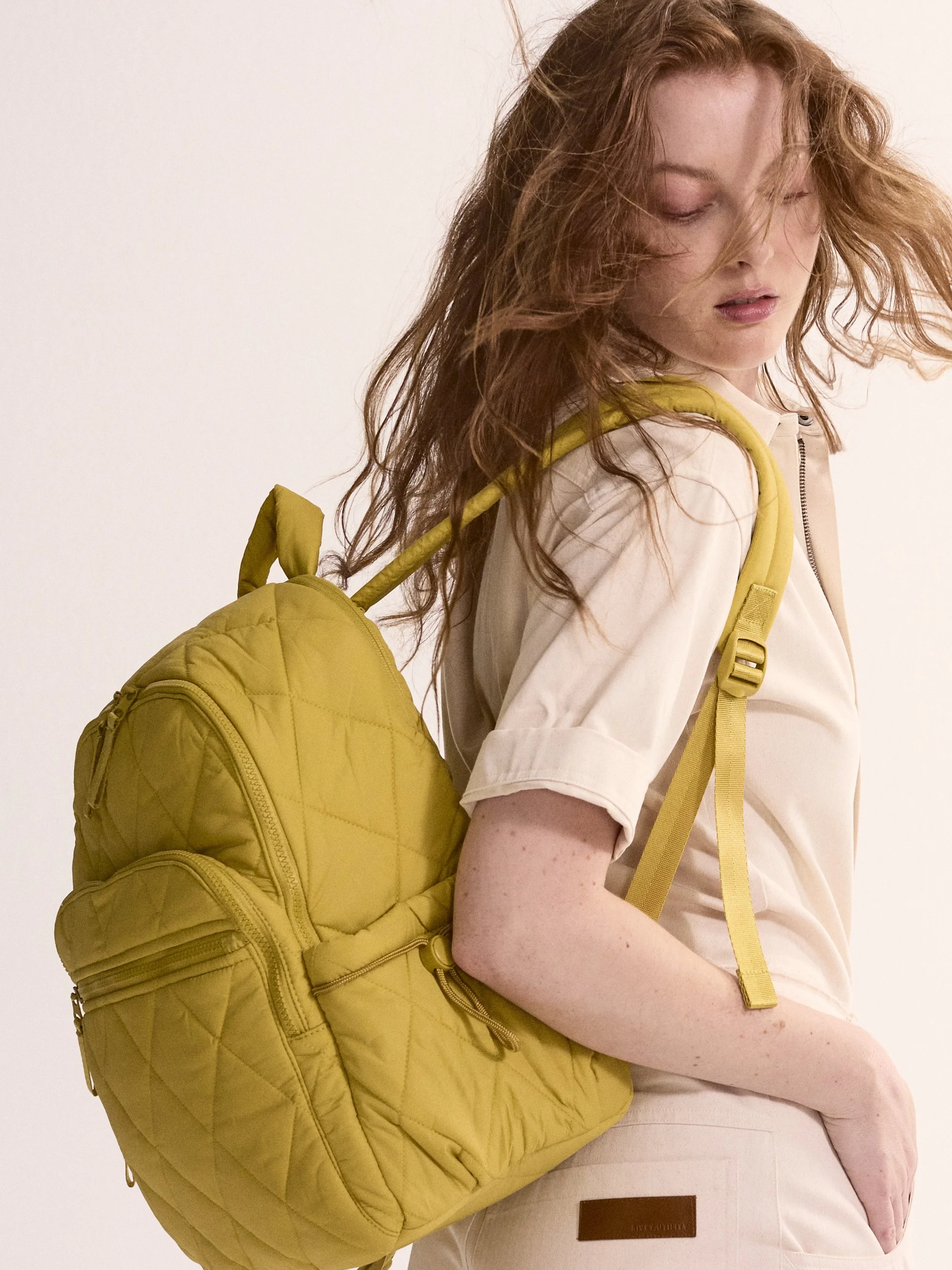 VB_Studio_S11_Bancroft Backpack_0423.jpg