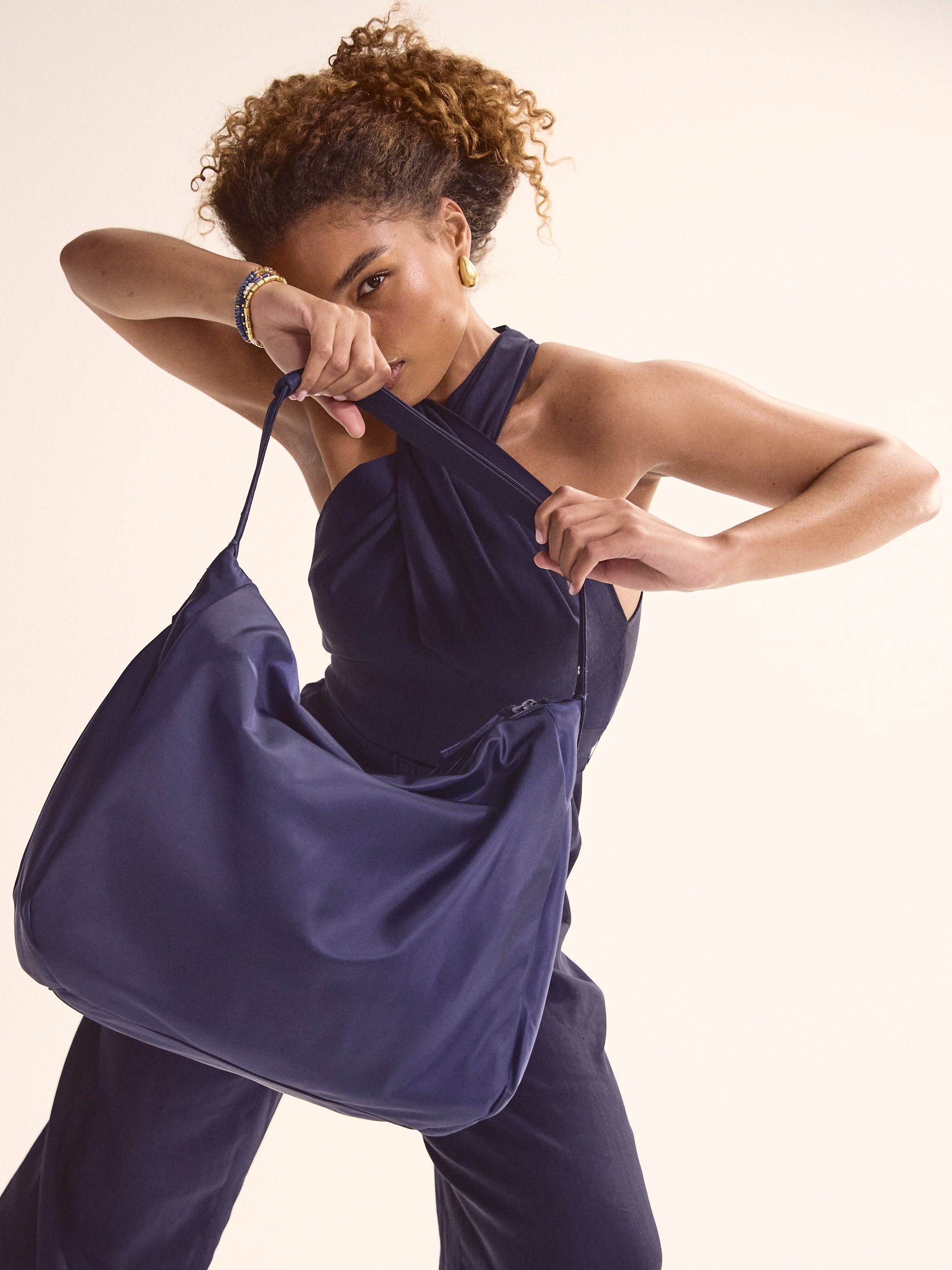 VB_Studio_S02_Hobson Hobo_0280.jpg