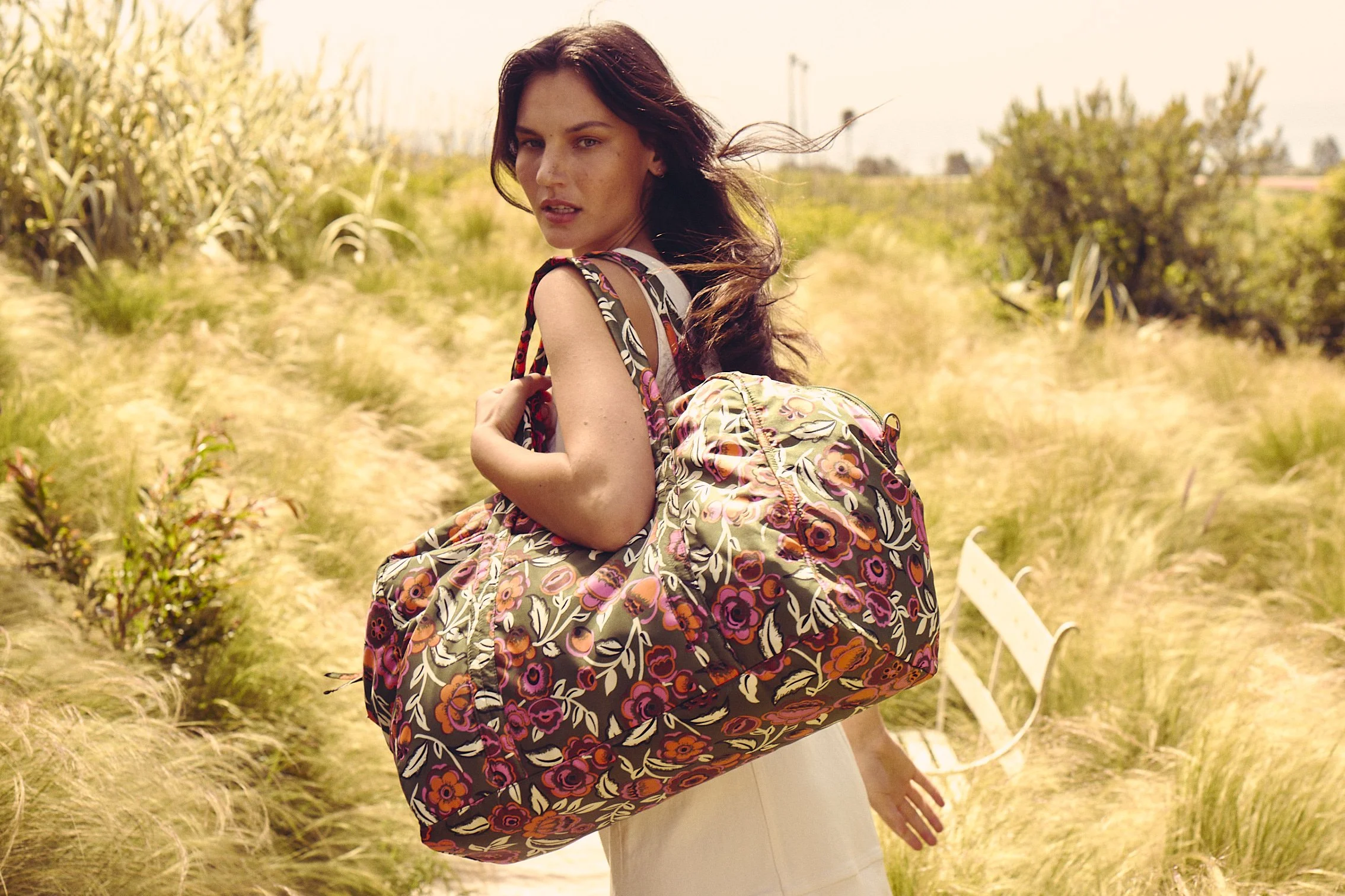 VB_Location_S06_Large Miramar_0616.jpg