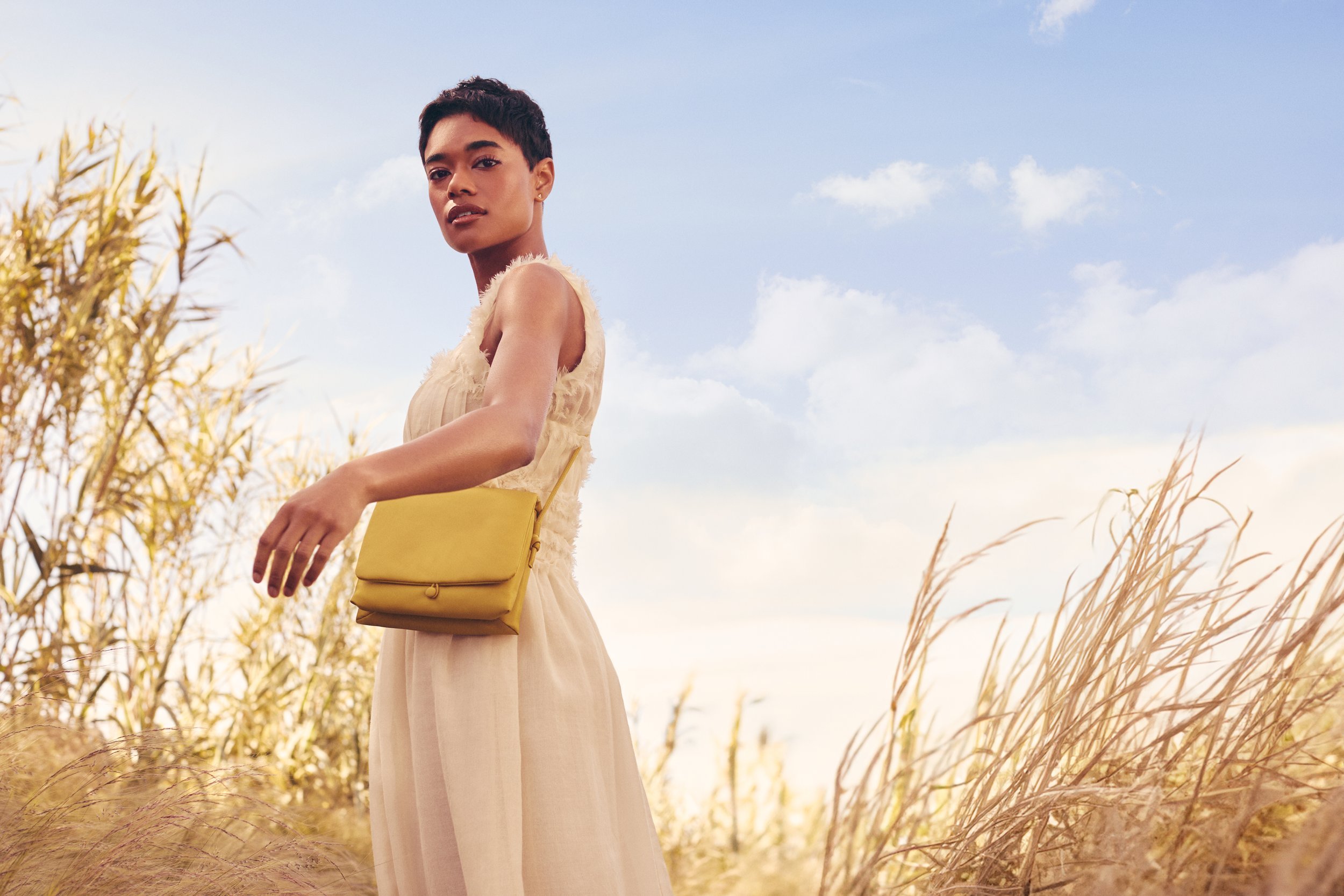 VB_Location_S02_Baird-Crossbody_0285.jpg