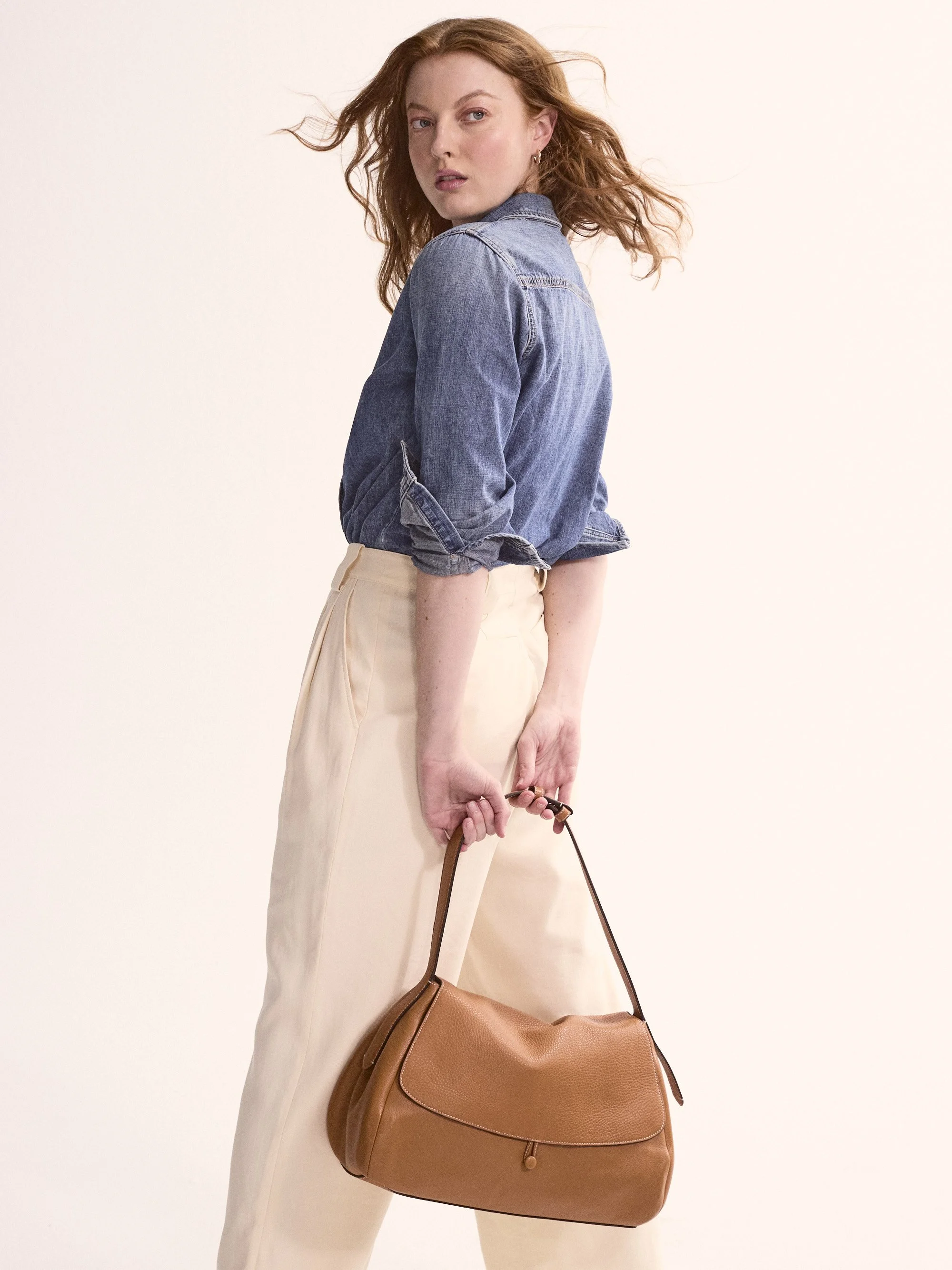 VB_Studio_S17_Rothvale Shoulder Bag_0017.jpg