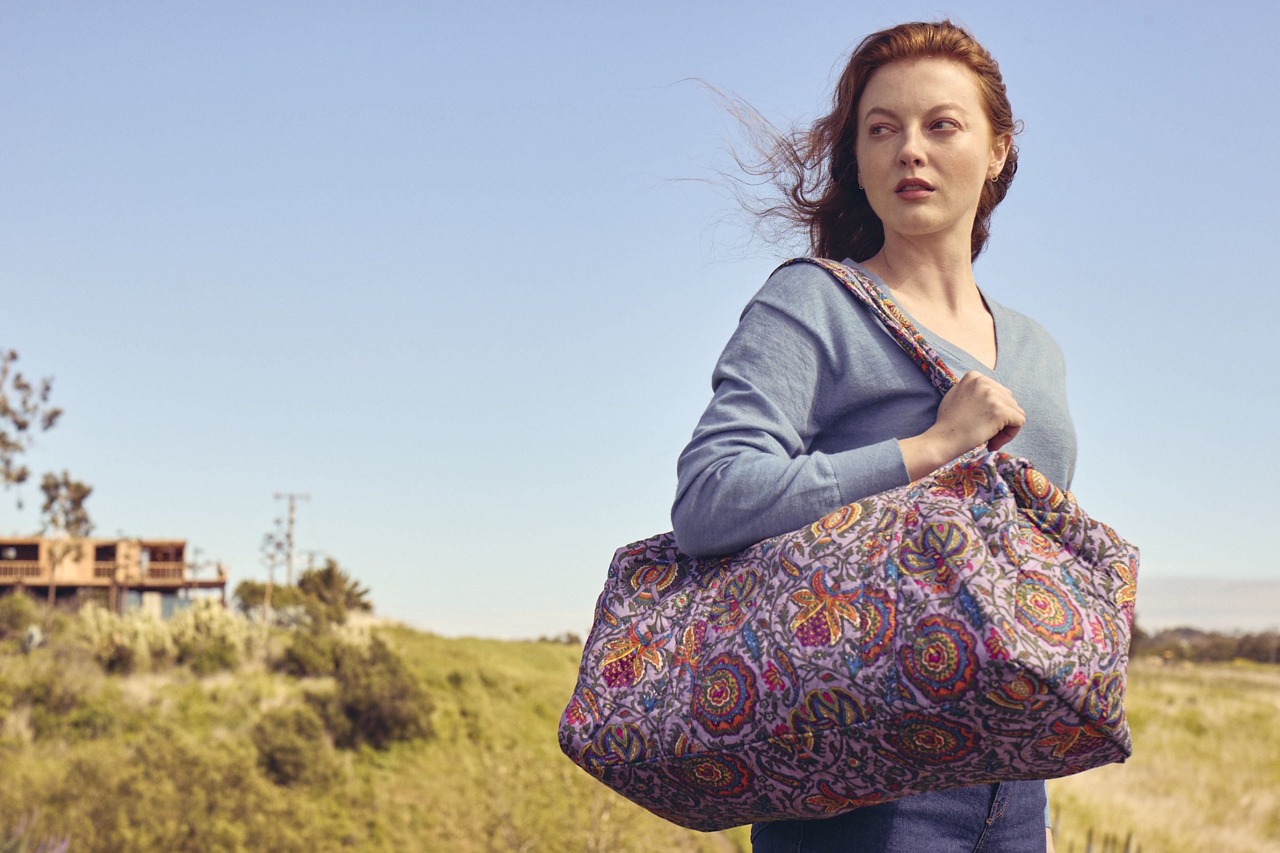 VB_Location_S20_Original Duffle_0059.jpg