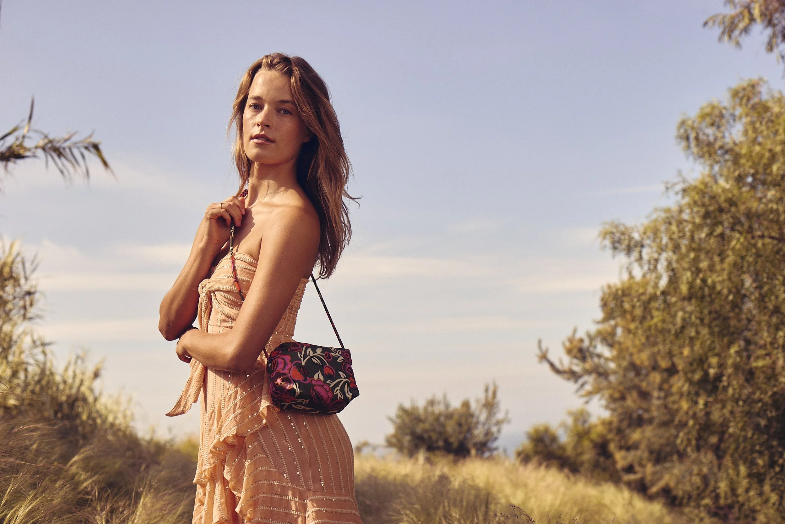 VB_Location_S01_Blake Crossbody_0547.jpg