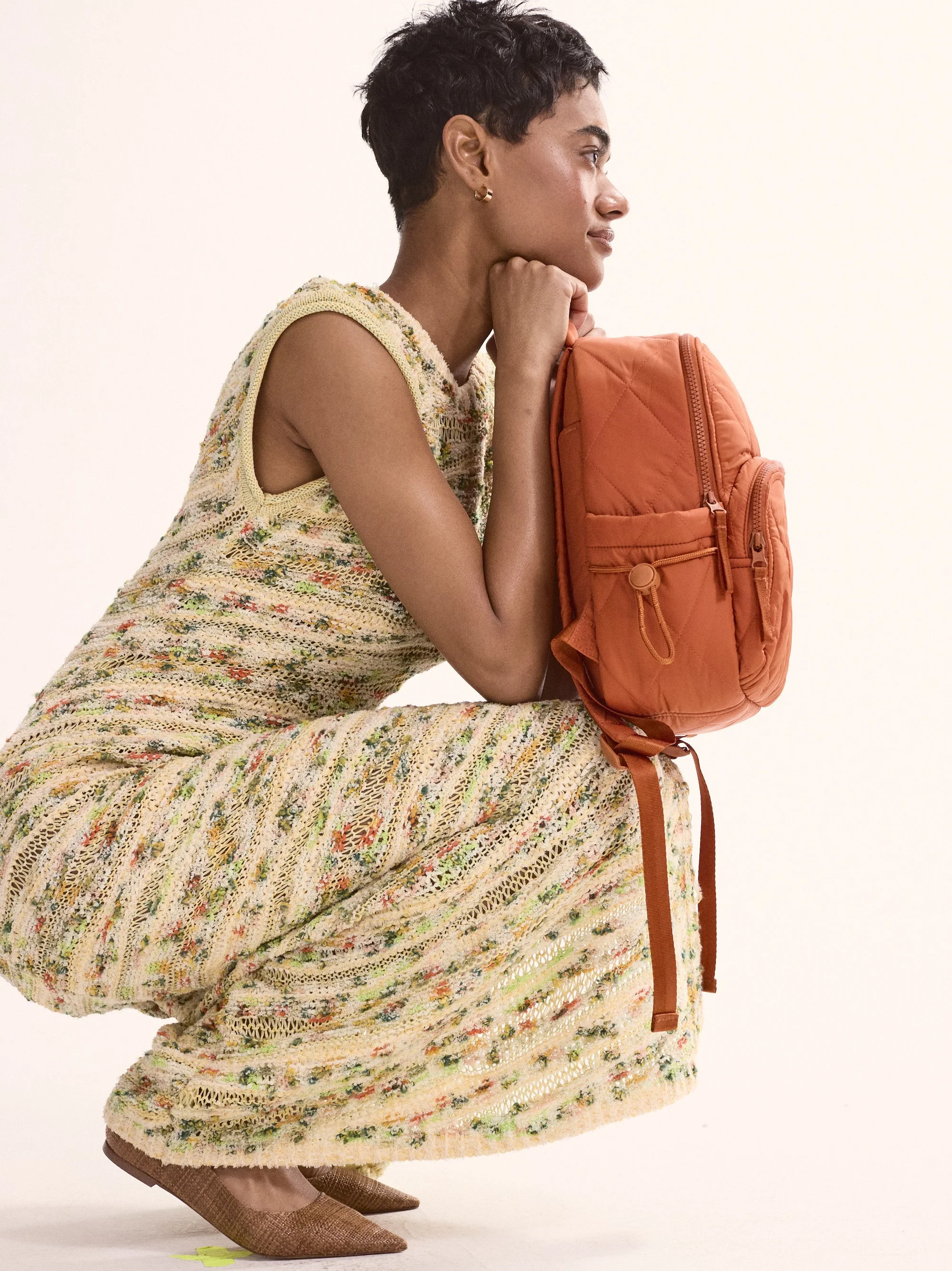 VB_Studio_S09_Small Banbury Backpack_0418.jpg