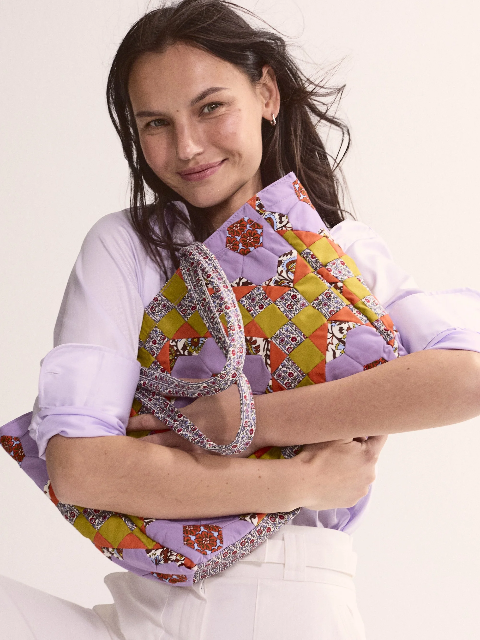 VB_Studio_S13_Small Hathaway Tote_0388.jpg