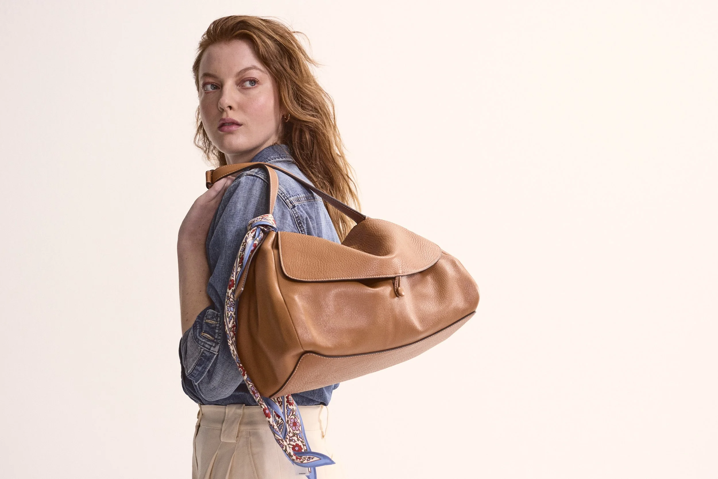 VB_Studio_S17_Rothvale Shoulder Bag_0162.jpg