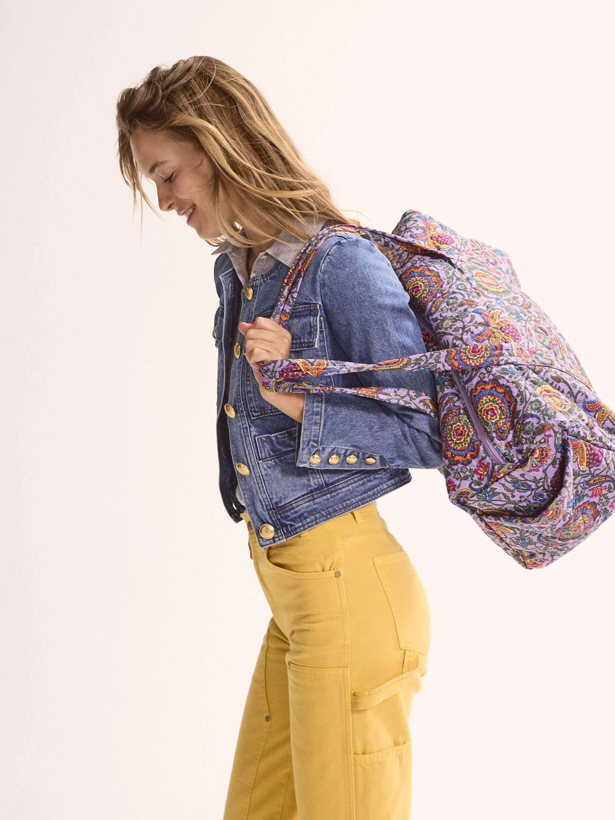 VB_Studio_S12_Original Duffle_0440.jpg