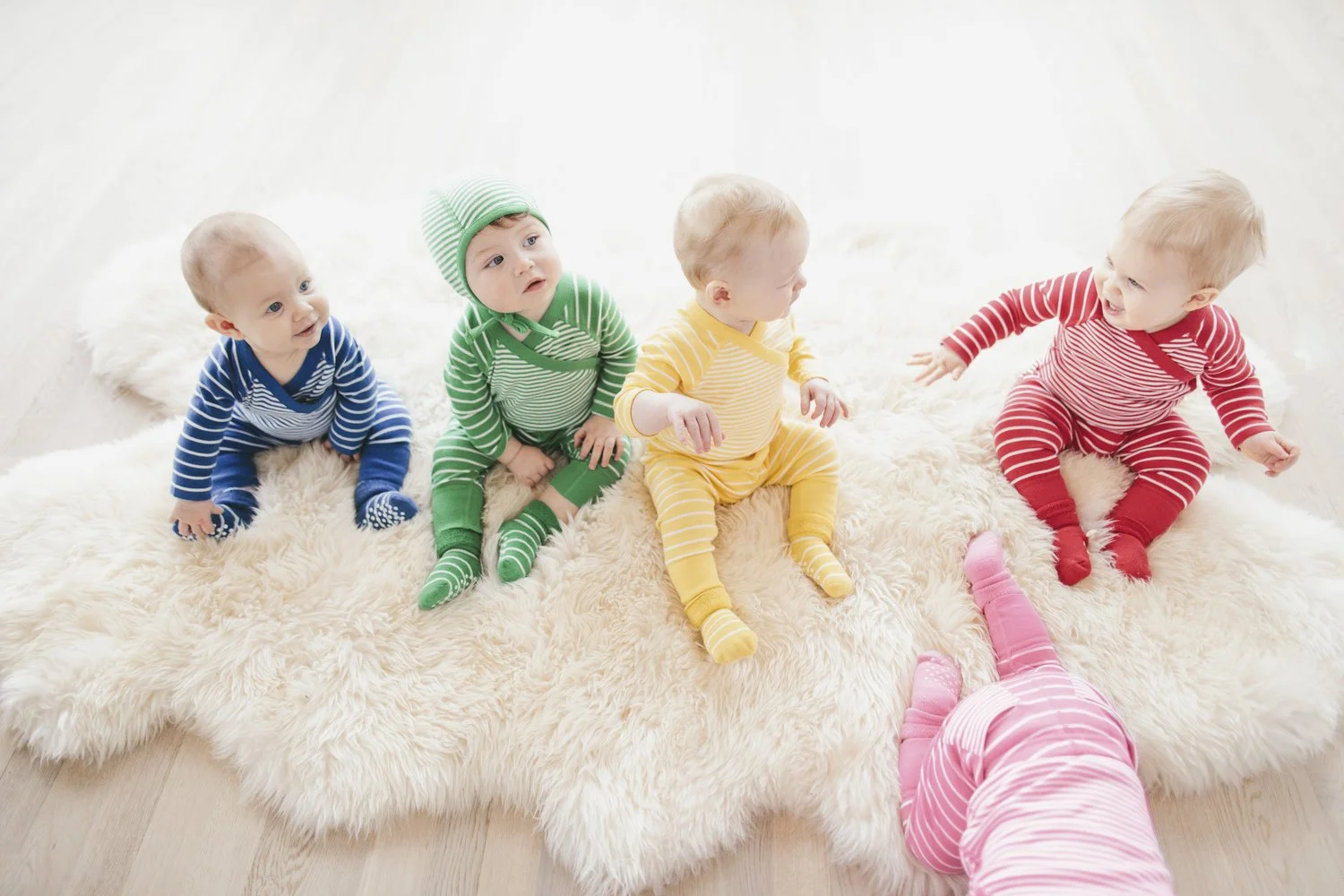 F17_SE_BrightBabyBasics_A_0876_NoCrop.jpg