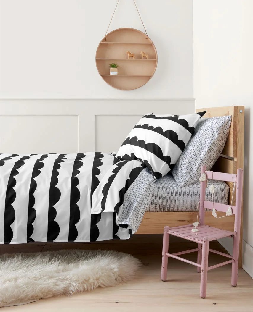 SP16_HH_43983_hilltopsduvet_black&white_151008_0421.jpg