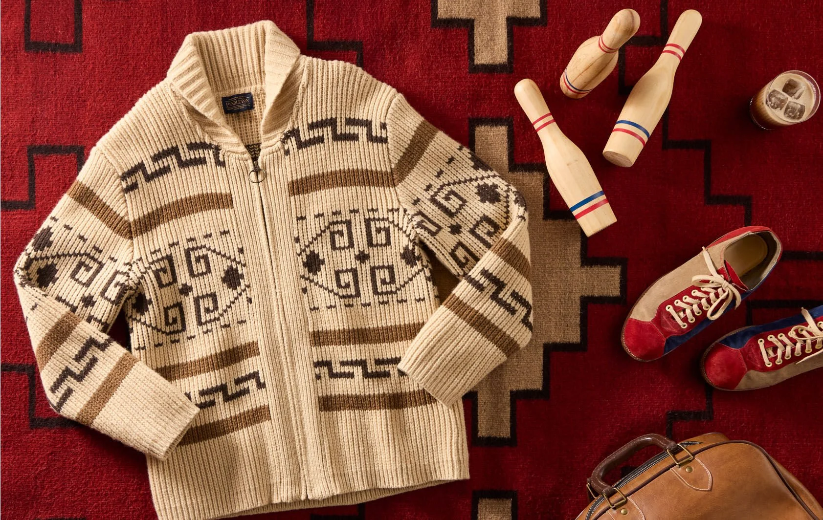 1998 westerly sweater Timeline_13_D.jpg