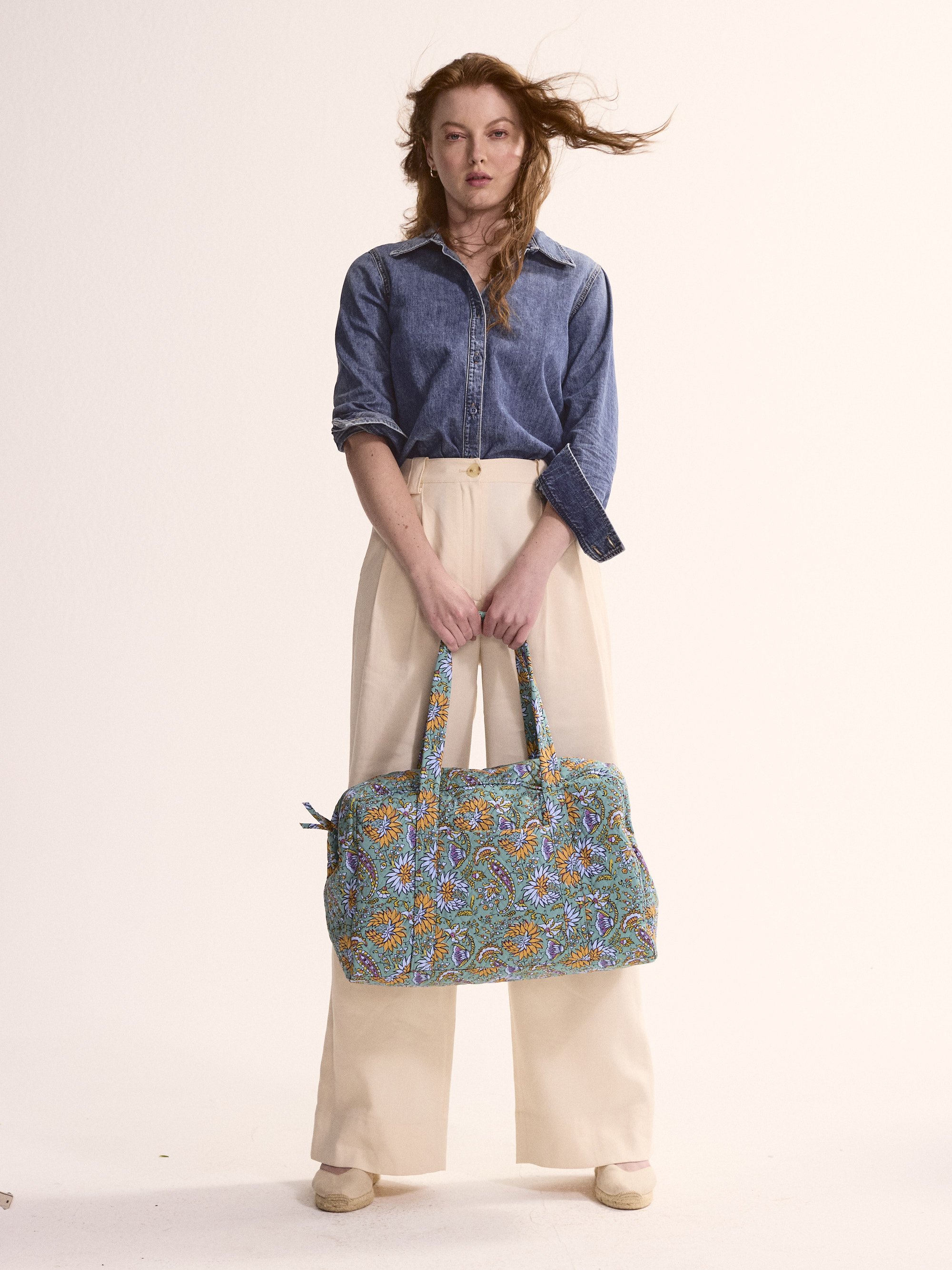 VB_Studio_S18_Weekender_0168.jpg