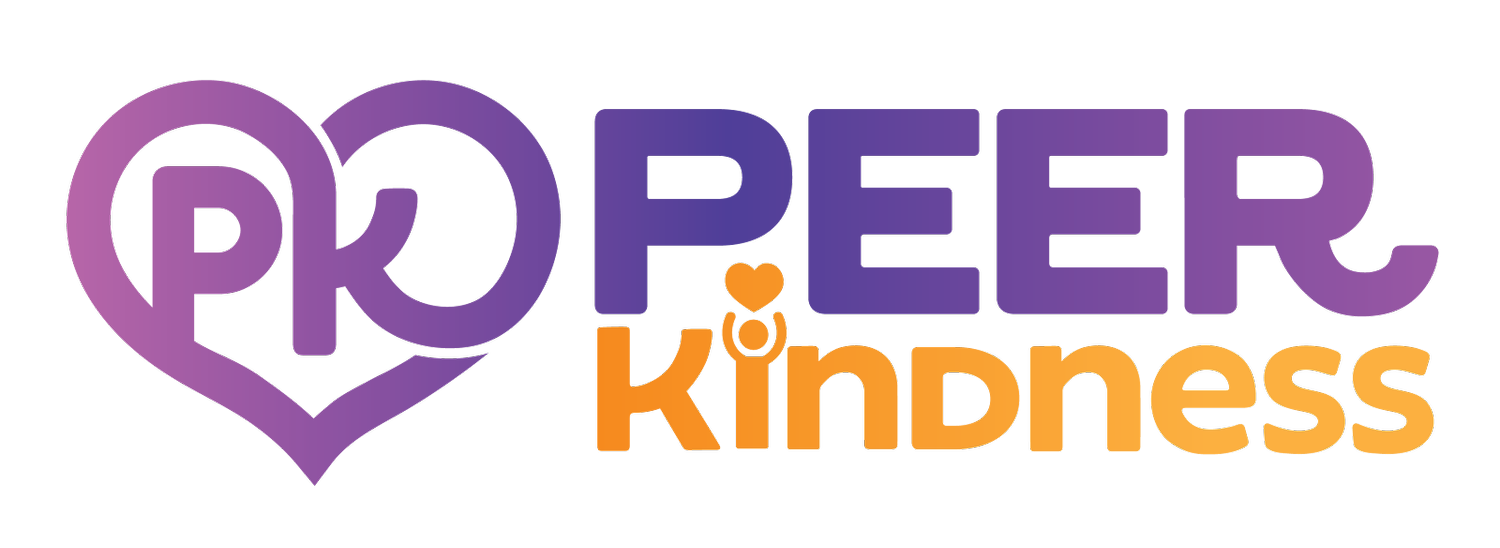 PEER Kindness