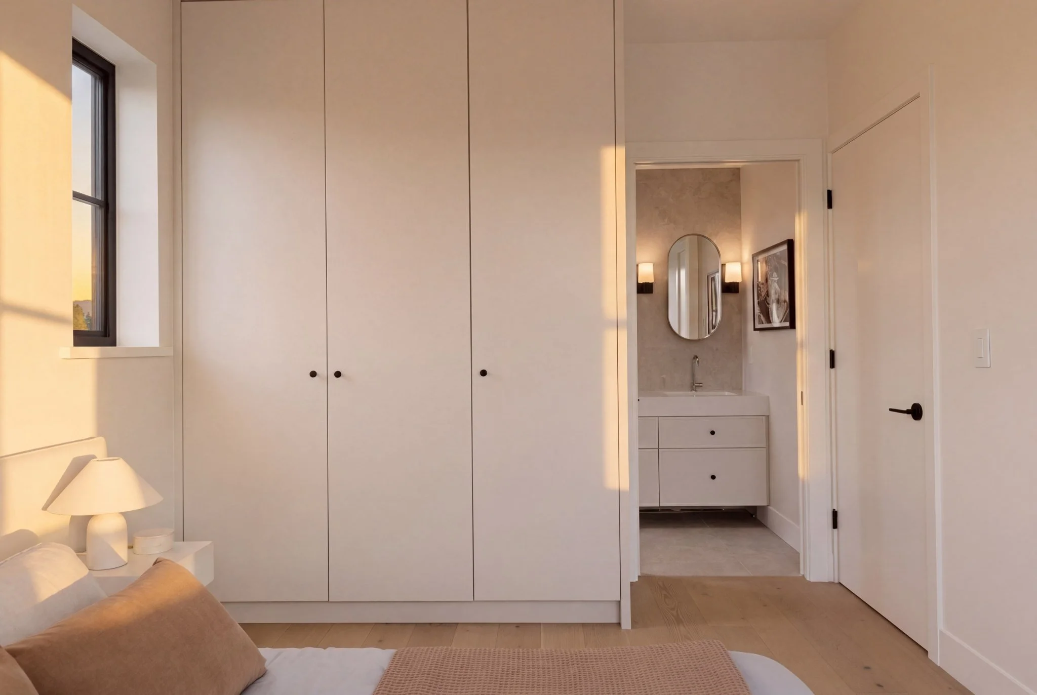 bedroom_millwork_web.jpg