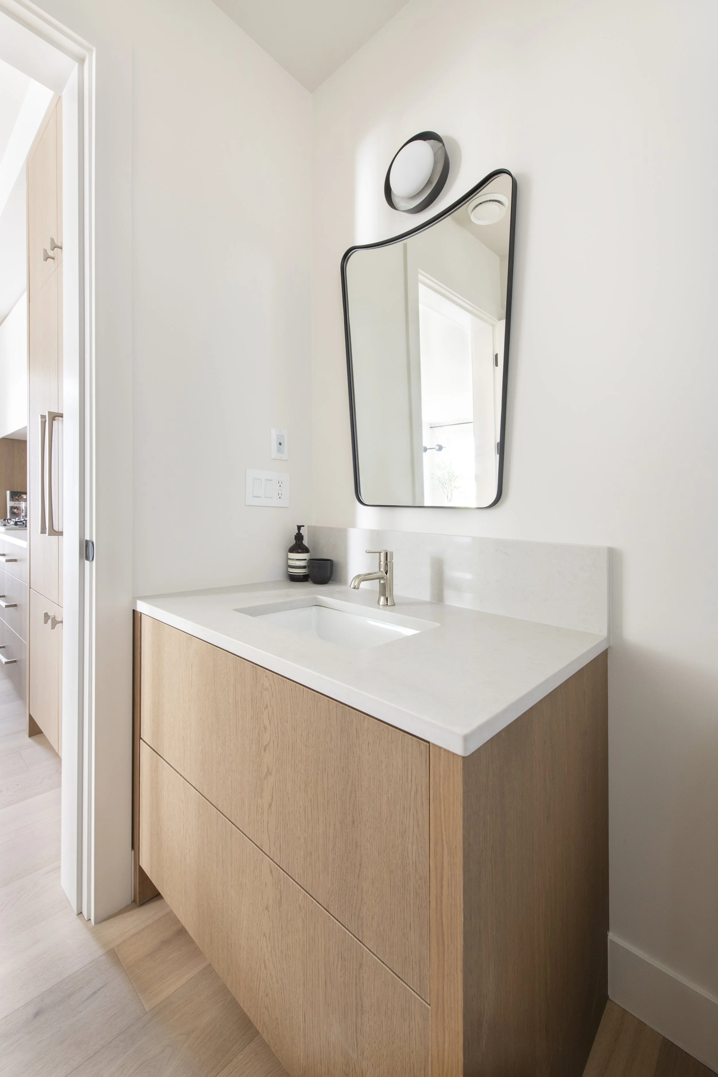 millworkw.18th-137.jpg