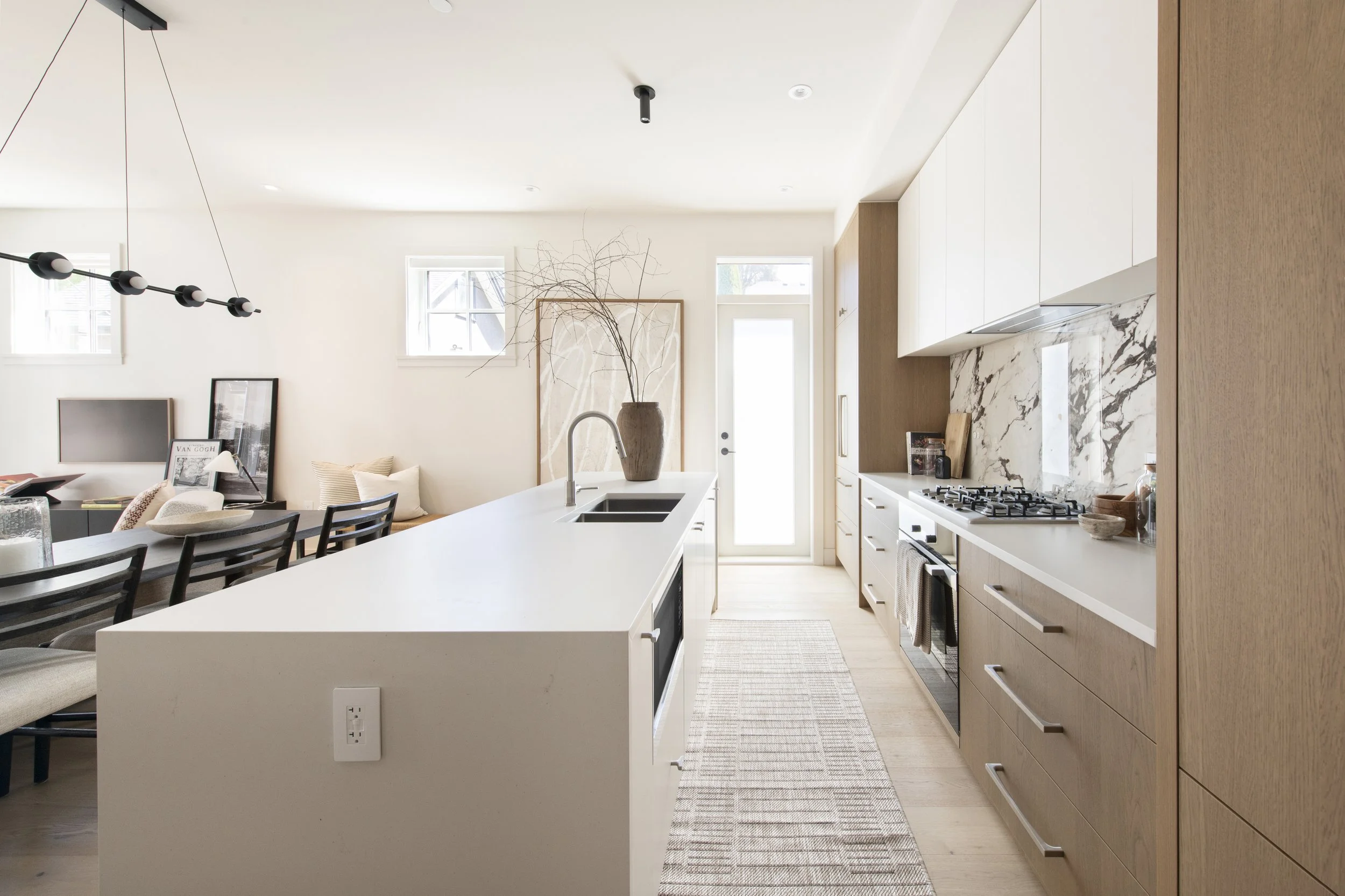 millworkw.18th-2-5.jpg