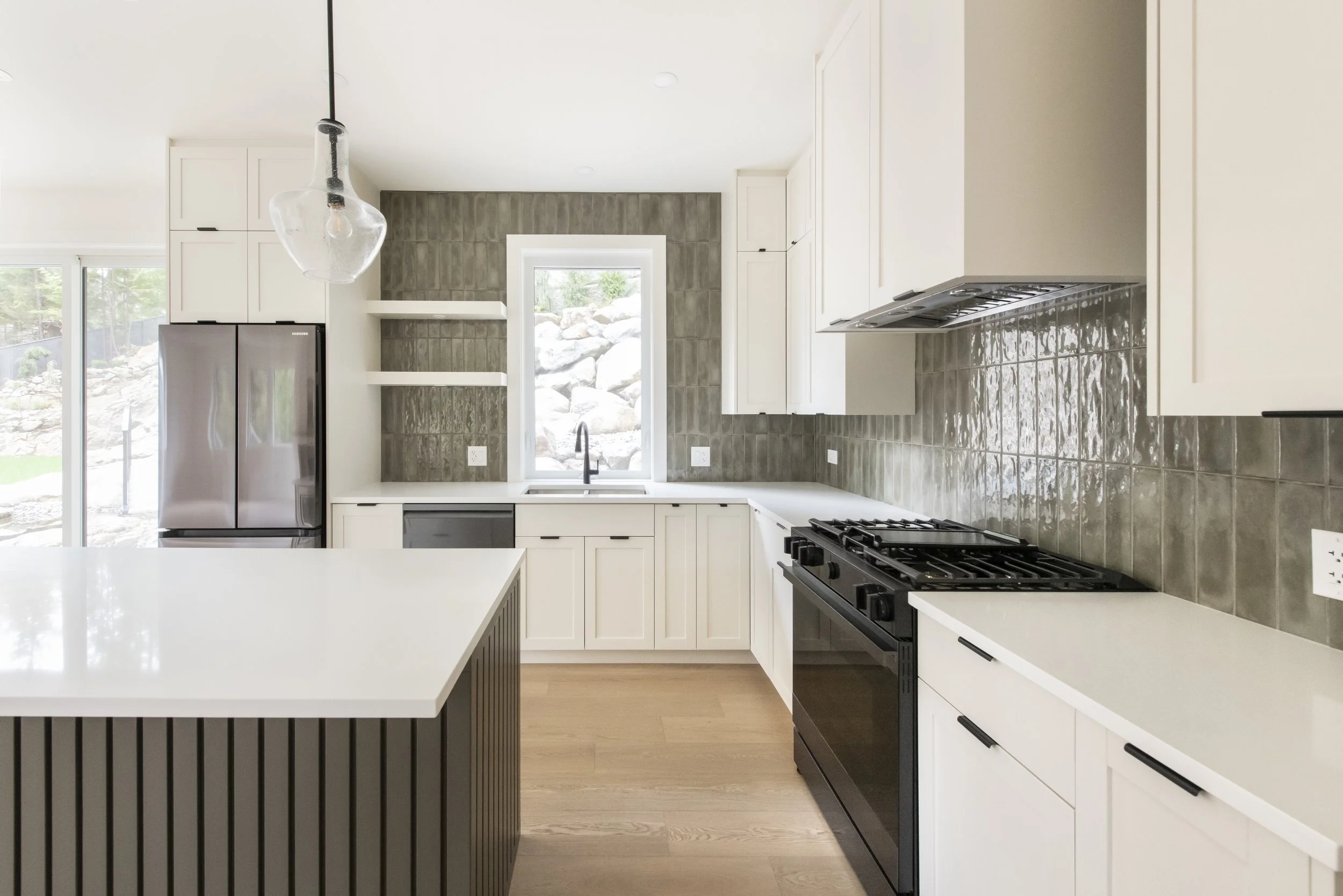 Millwork-188 copy.jpeg