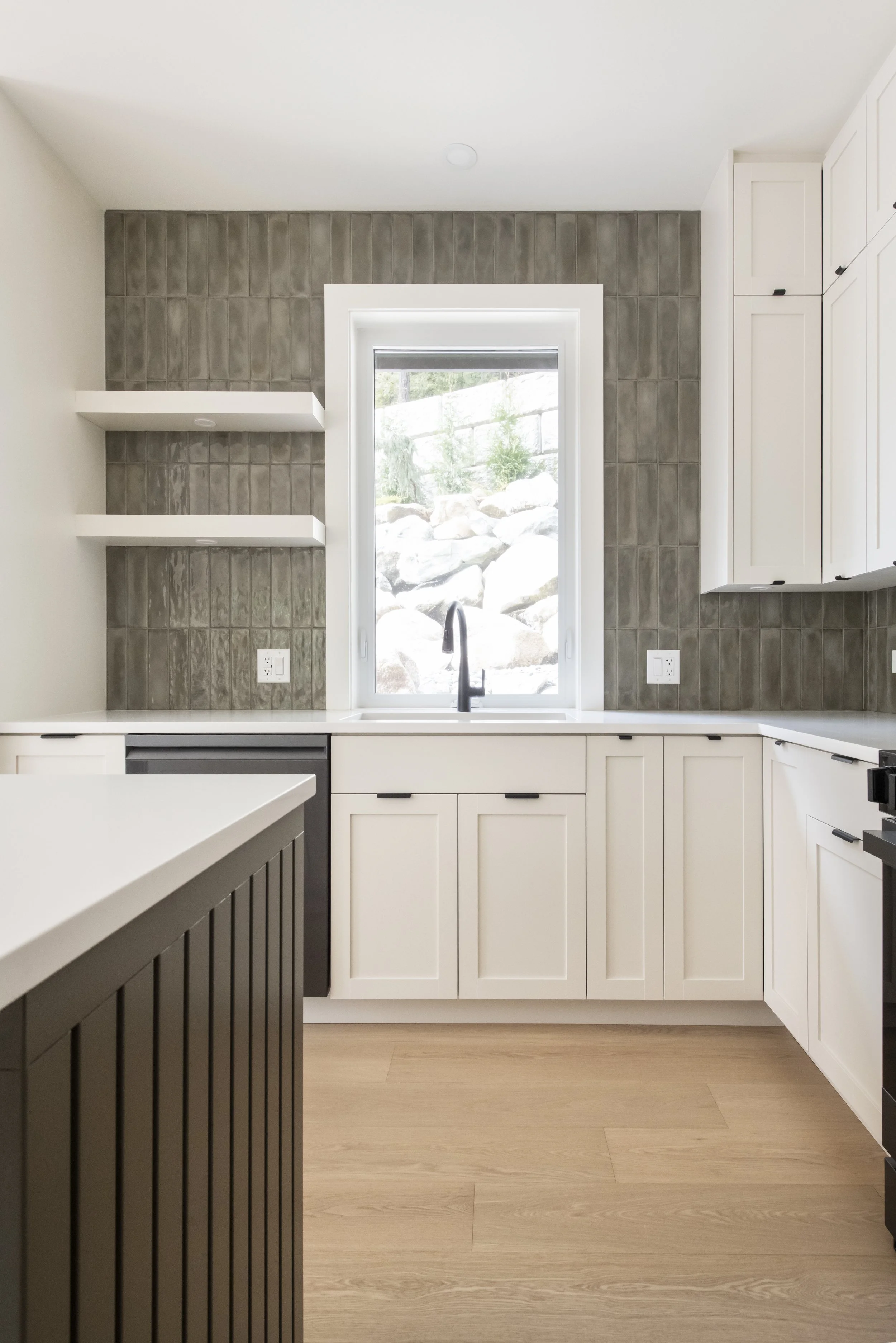 Millwork-192 copy.jpeg