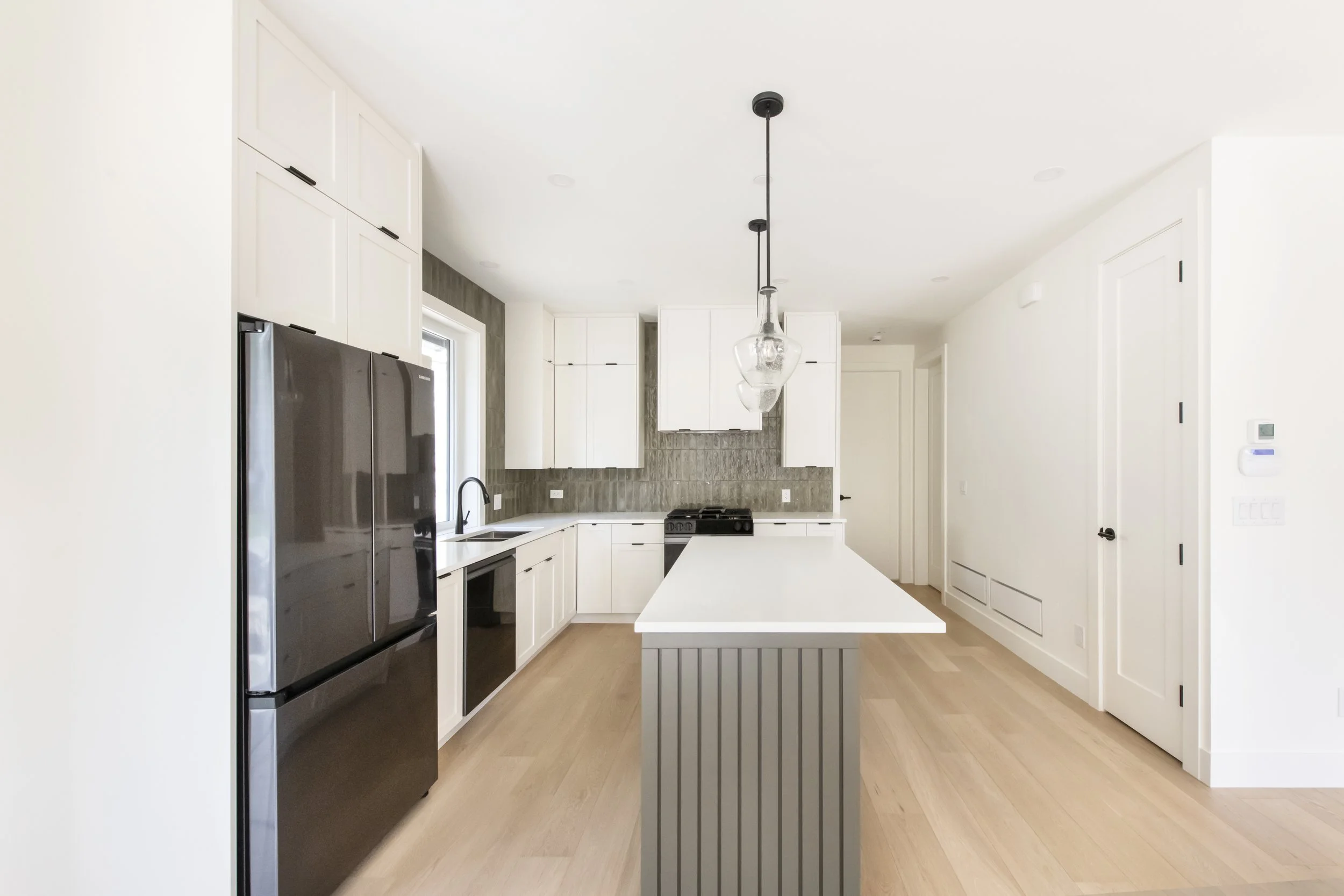 Millwork-203 copy.jpeg