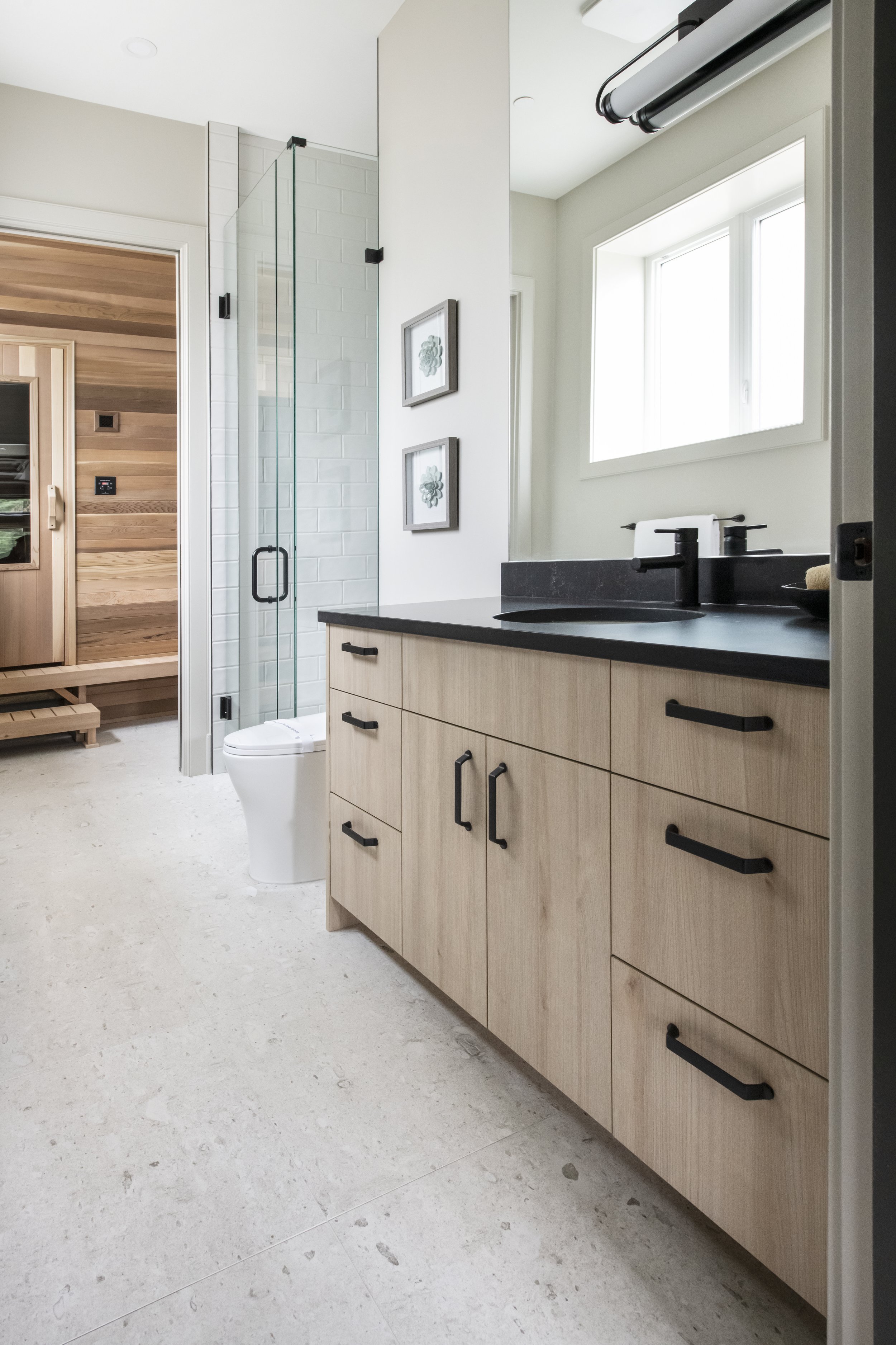 Millwork-187 copy.jpeg