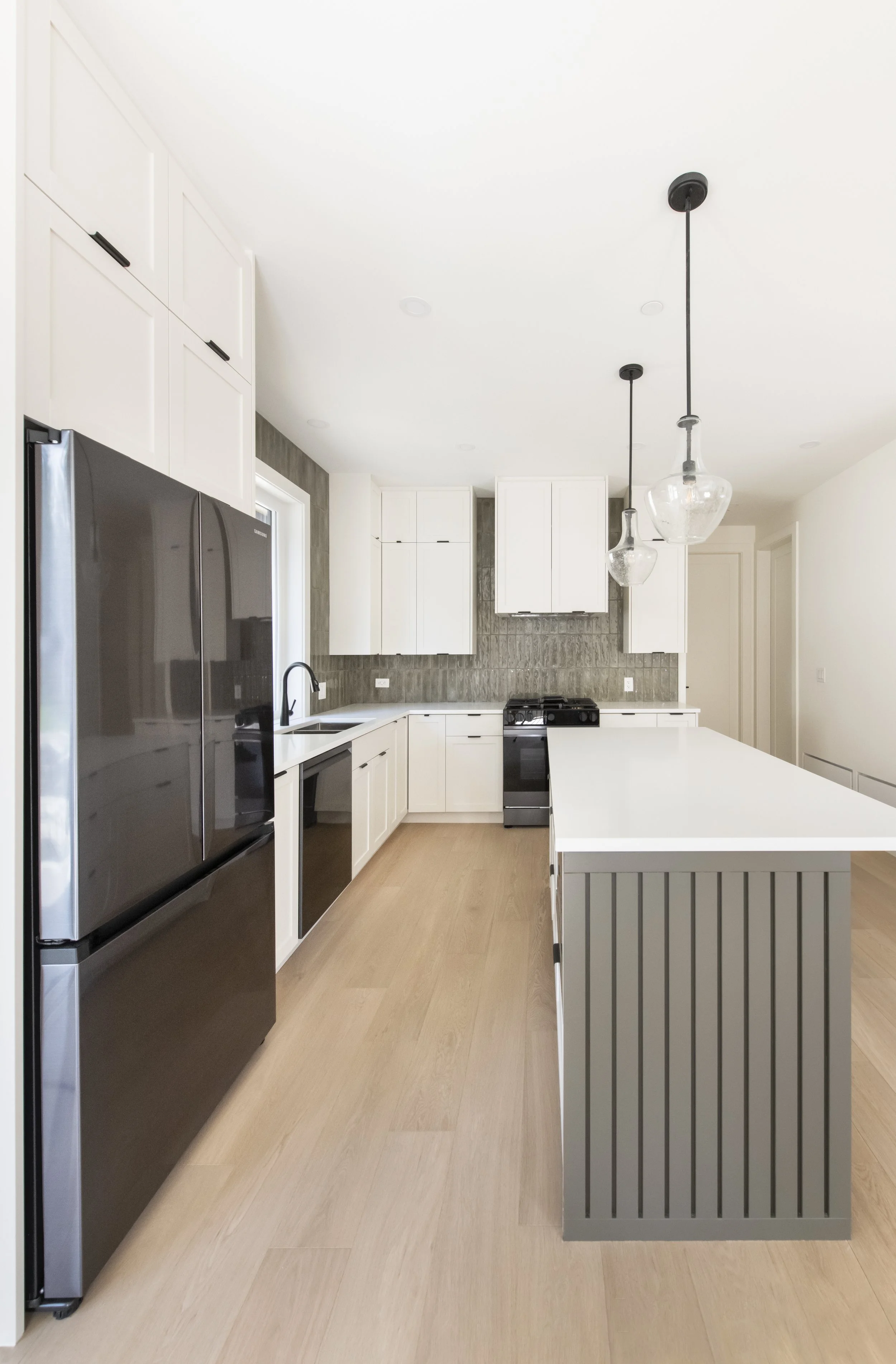 Millwork-197 copy.jpeg