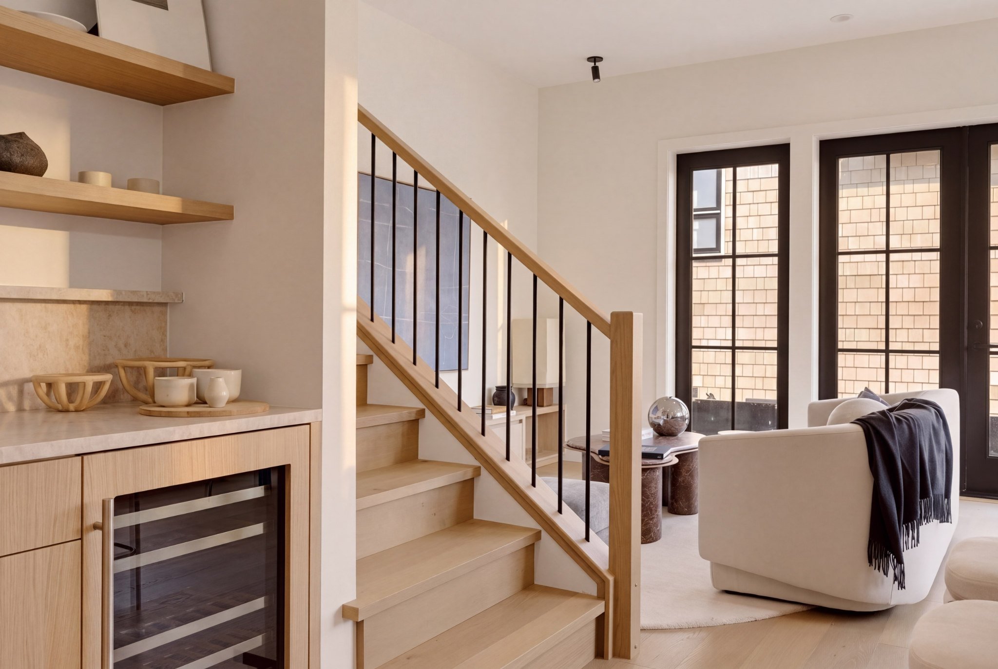 living_room_staircase_web.jpg