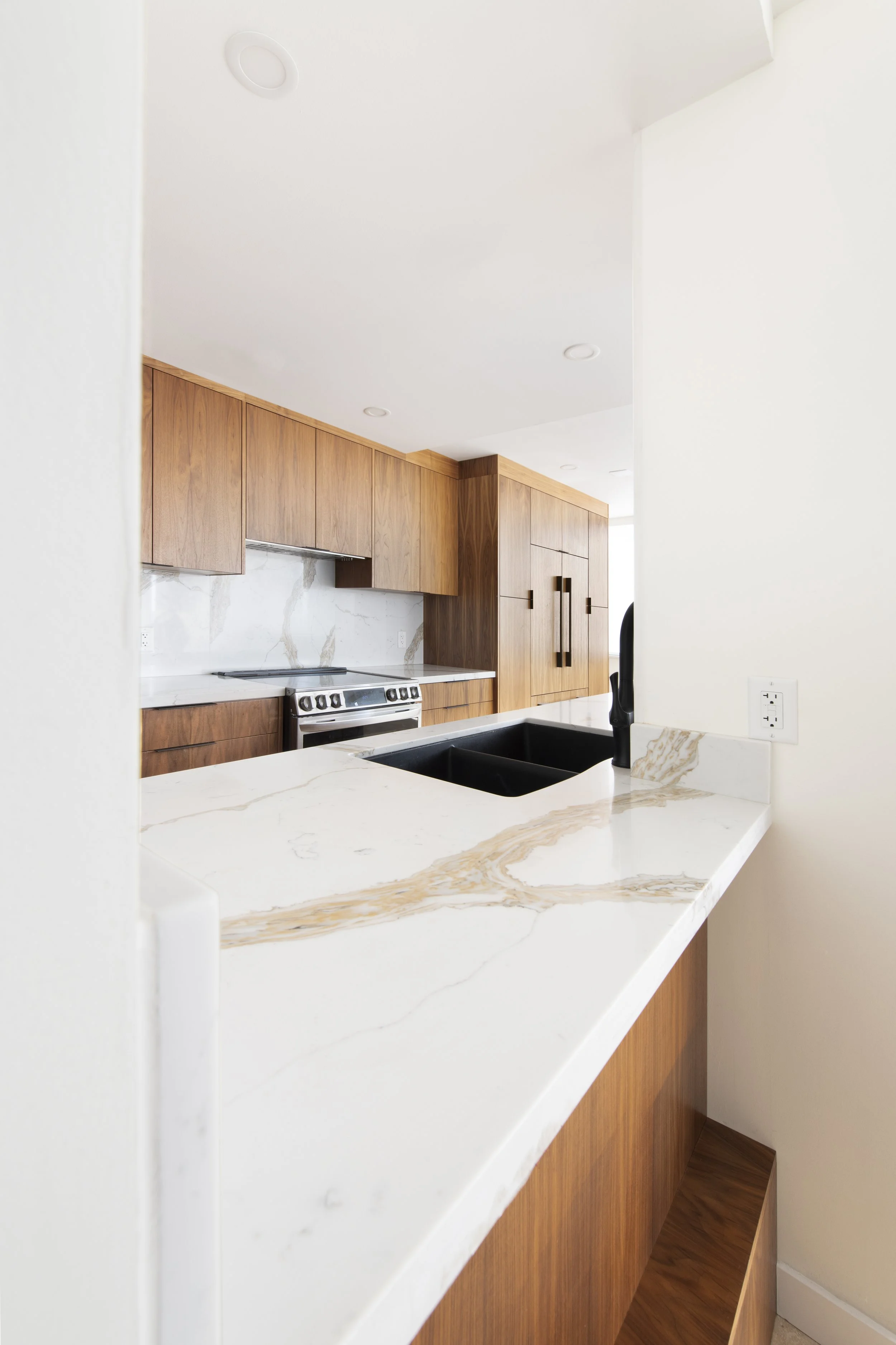 millwork kitchen_-61.jpg