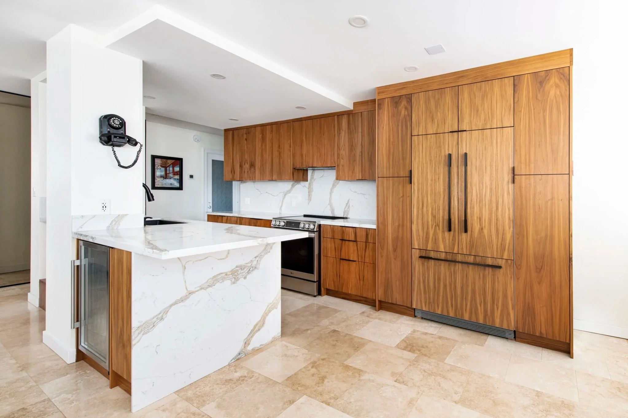 millwork kitchen_-38.jpg