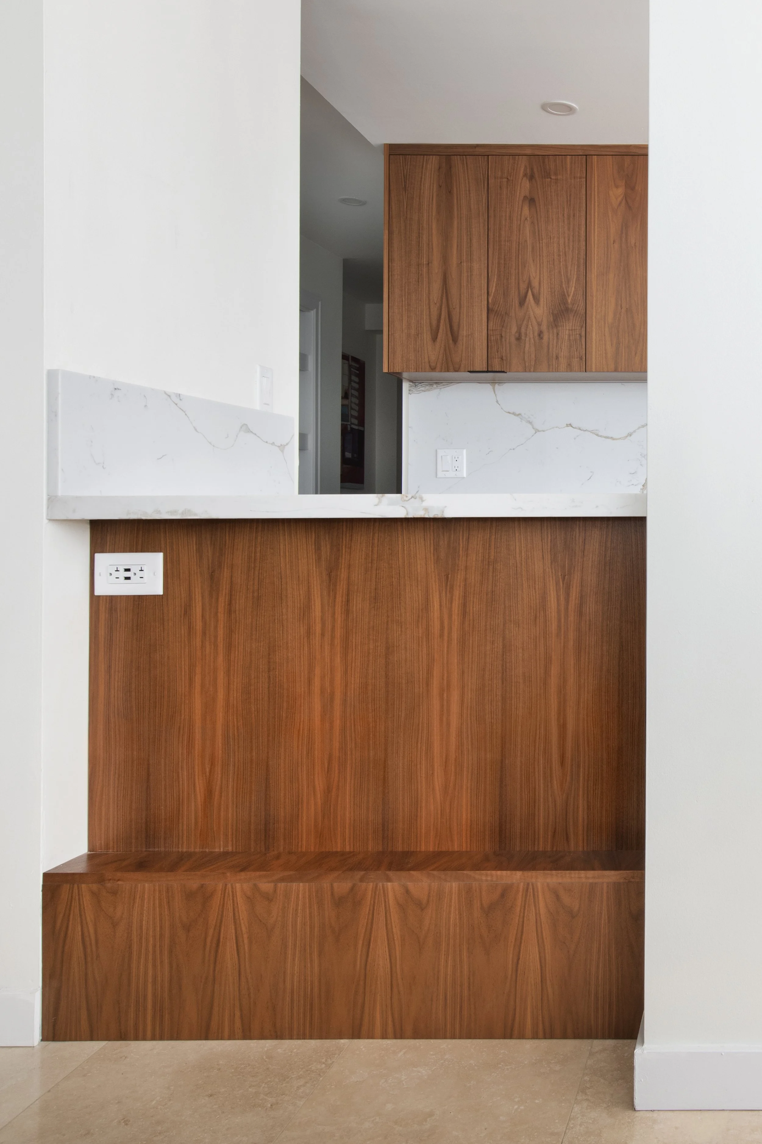 millwork kitchen_-55.jpg
