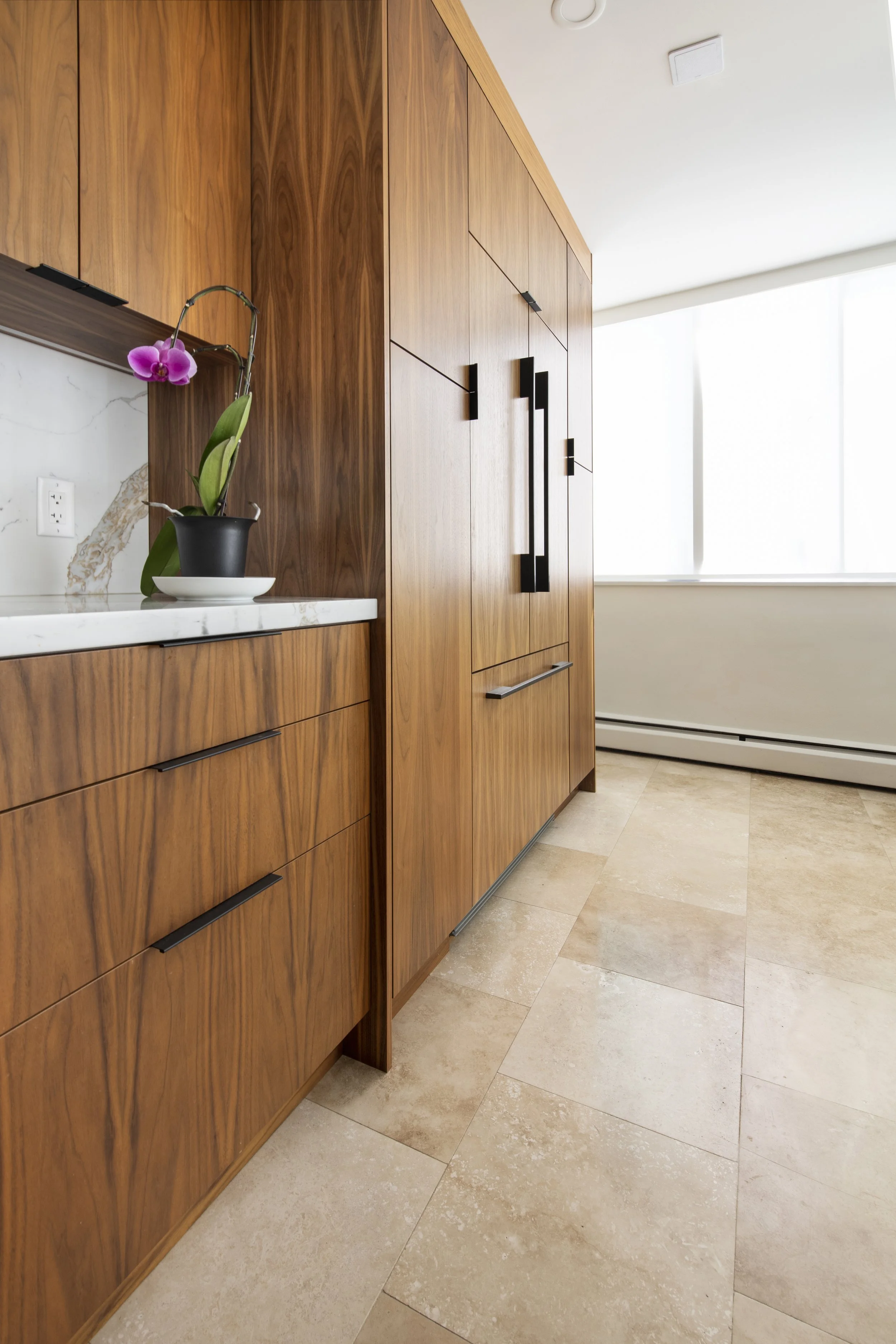 millwork kitchen_-4.jpg