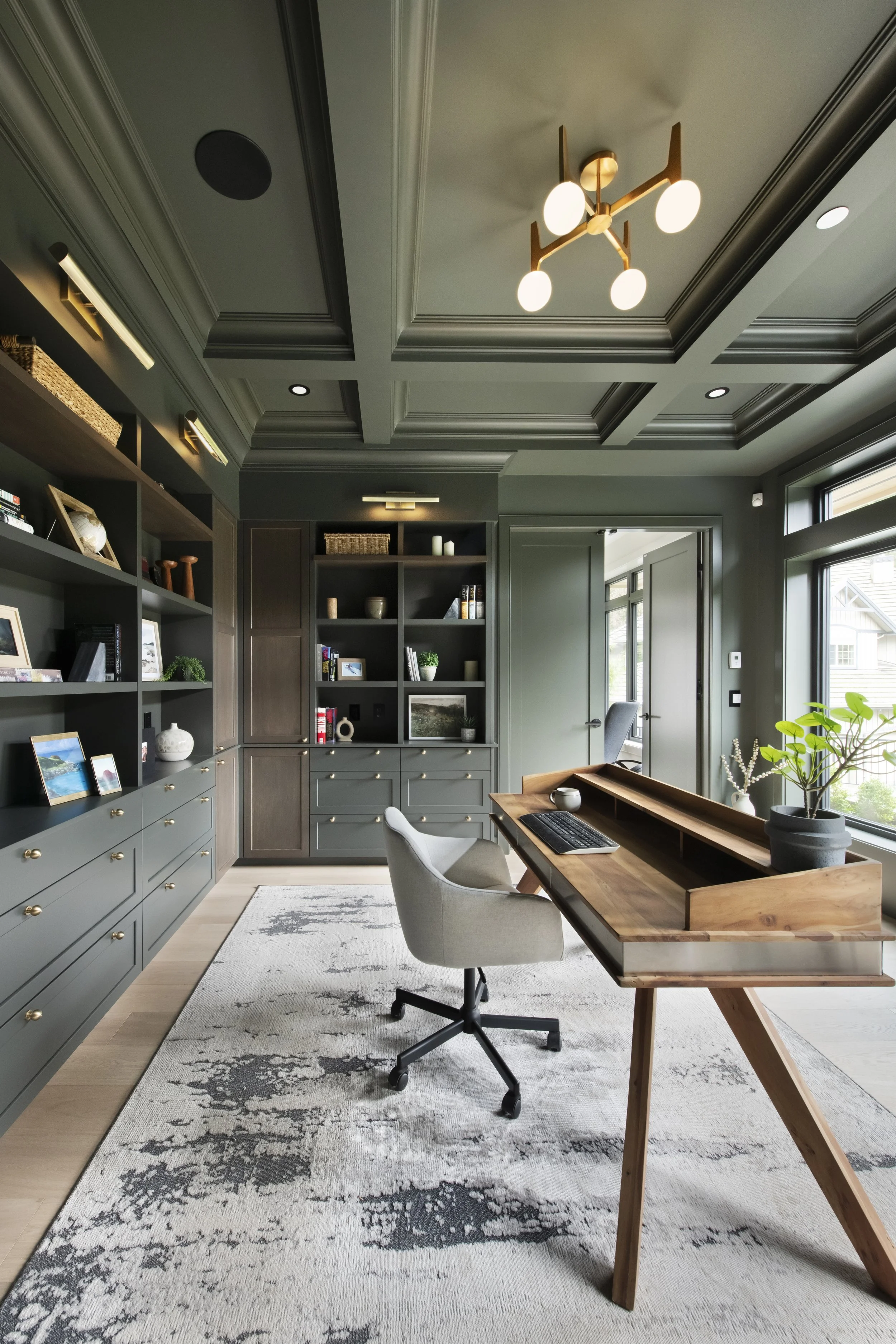 Millwork-37 copy.jpg