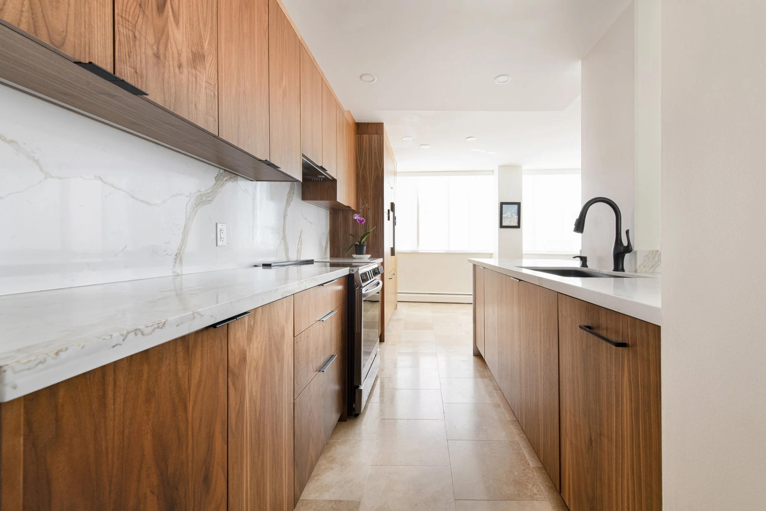 millwork kitchen_-2.jpg