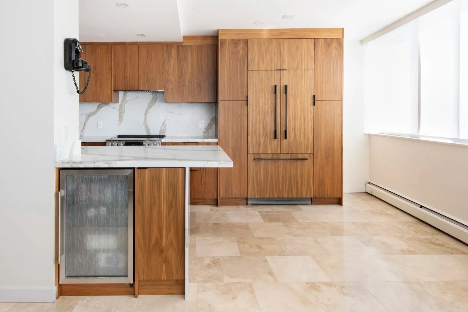 millwork kitchen_-28.jpg