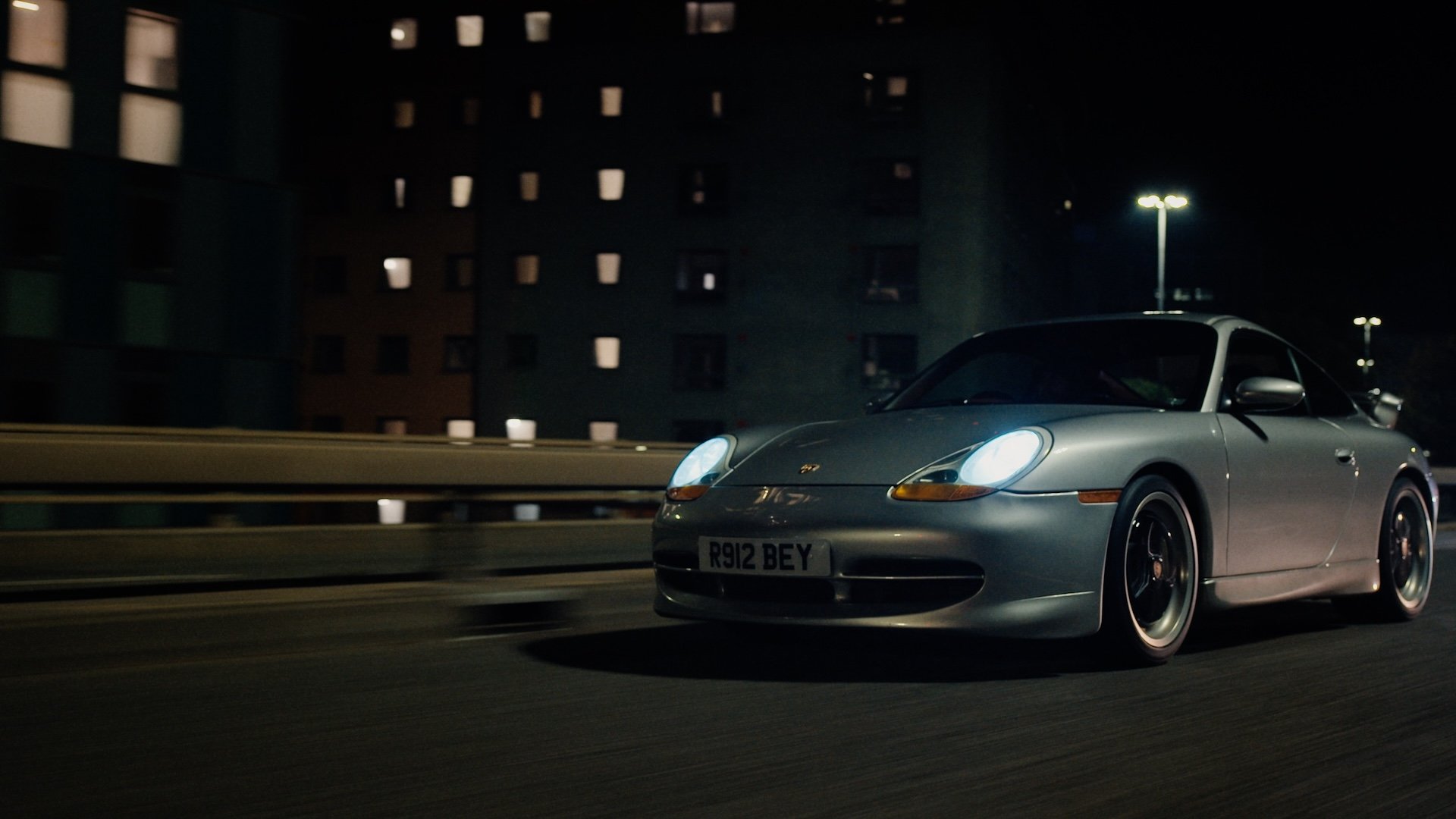 Porsche-911-996-brand-documentary-matt-page-film-director-james-copson5.jpg