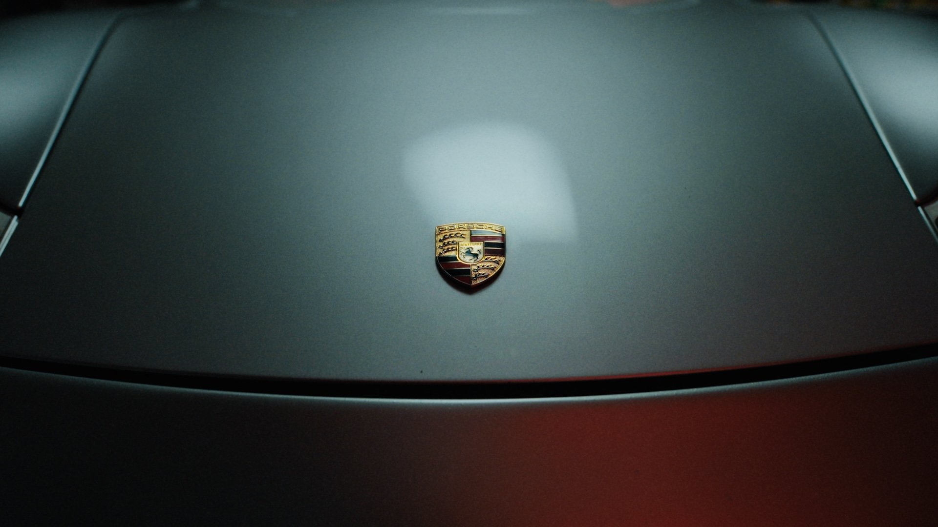 Porsche-911-996-brand-documentary-matt-page-film-director-james-copson8.jpg