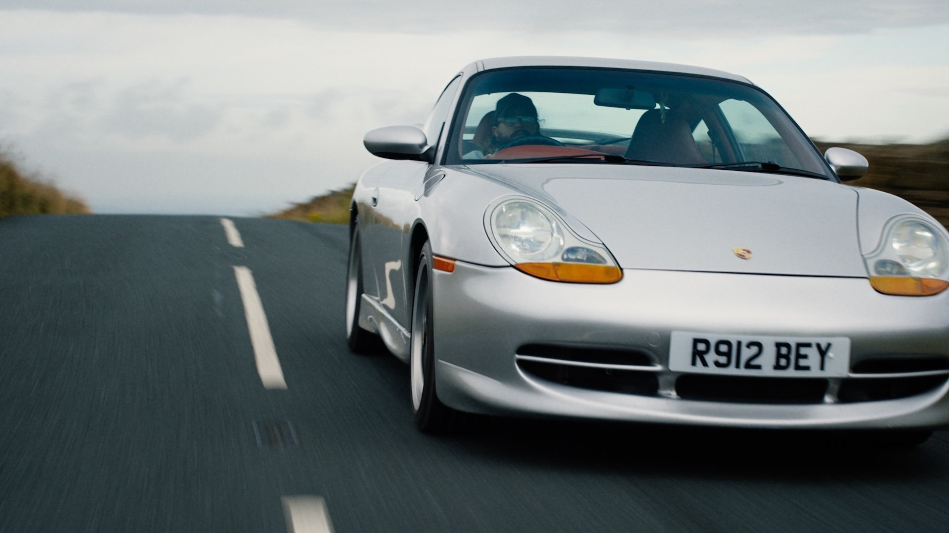Porsche-911-996-brand-documentary-matt-page-film-director-james-copson14.jpg